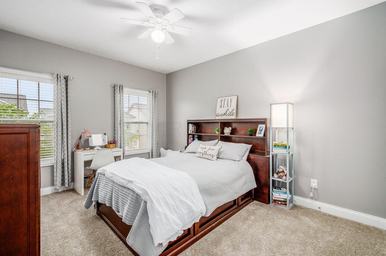 8109 Griswold Drive