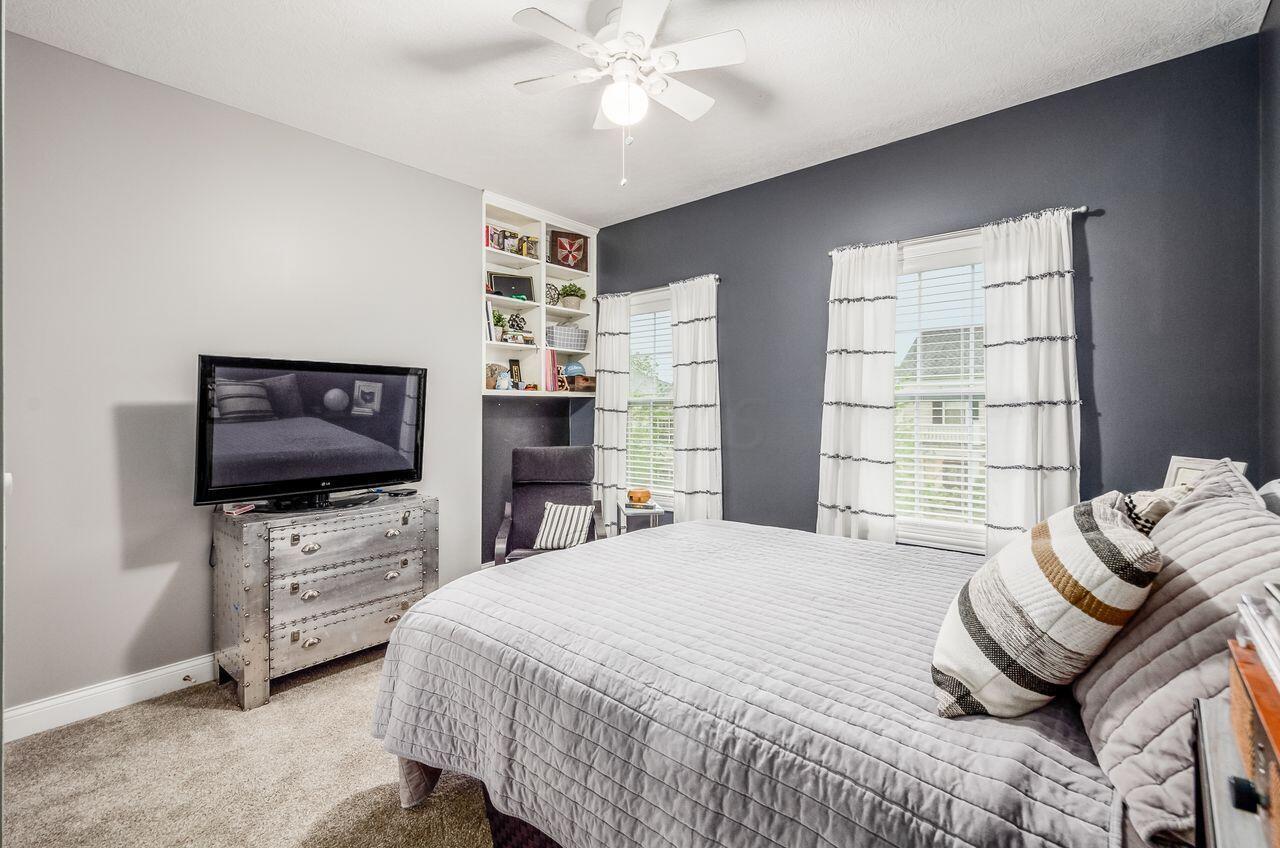 8109 Griswold Drive