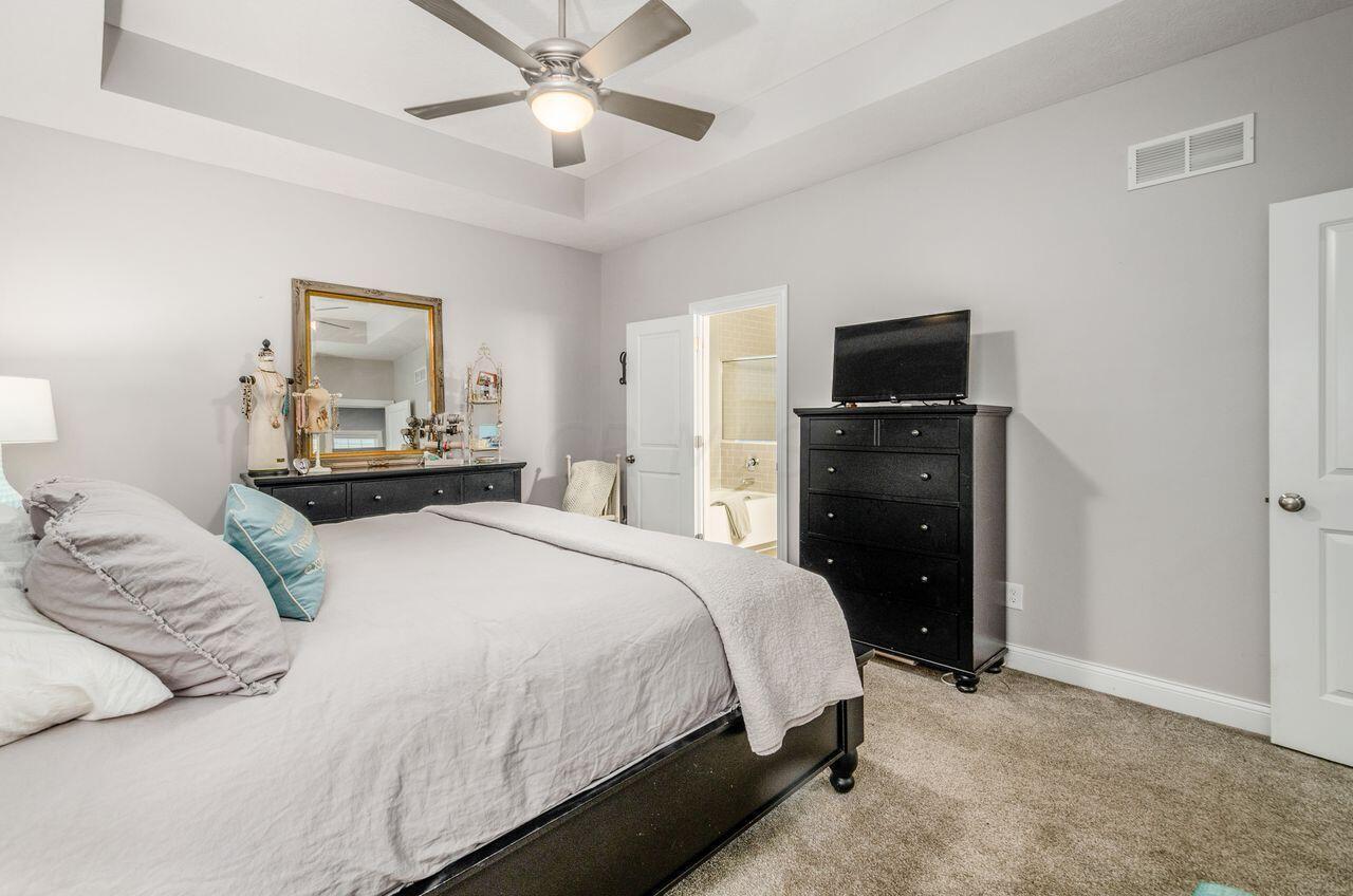8109 Griswold Drive