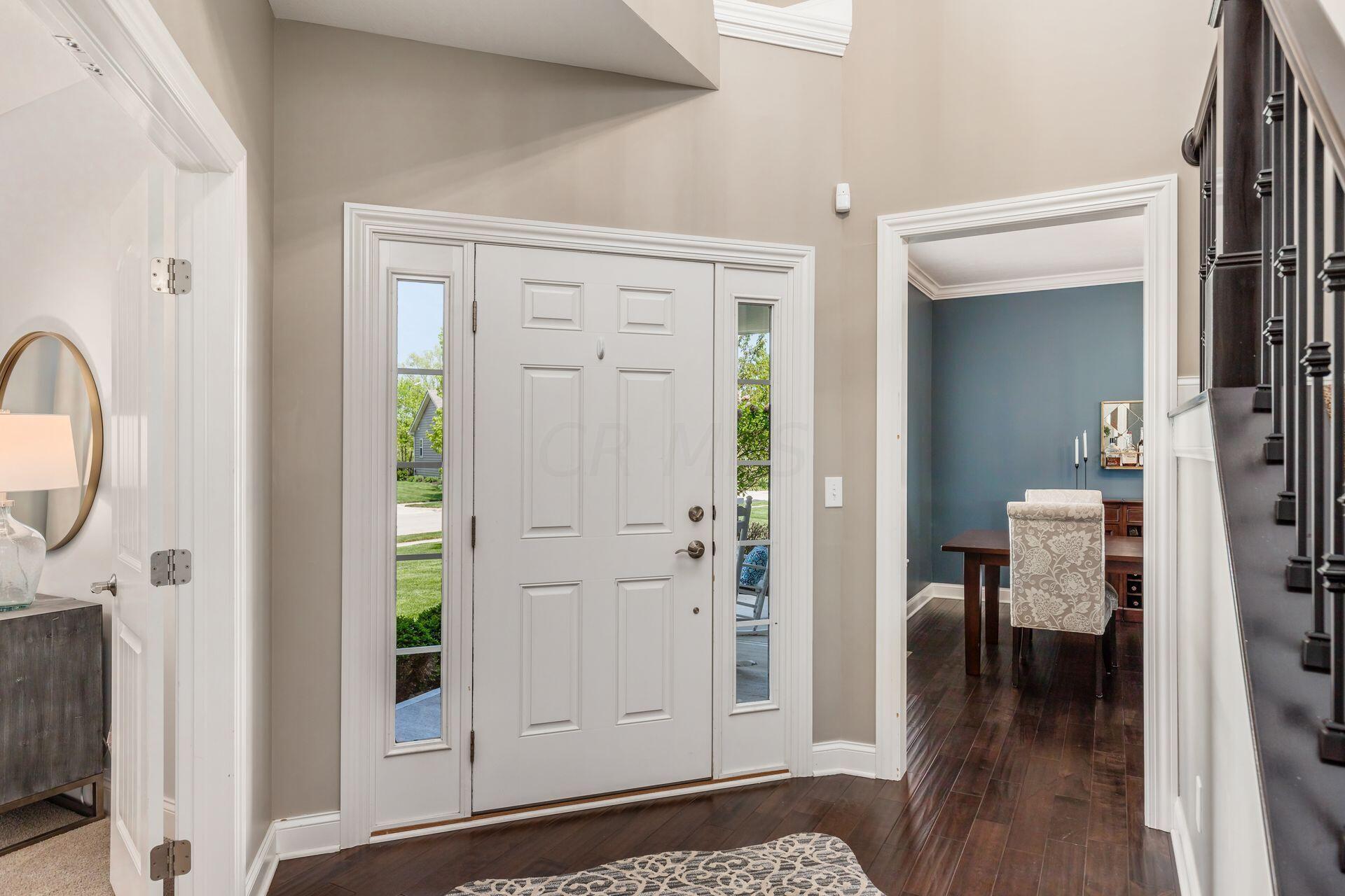 6693 Clear Creek Loop
