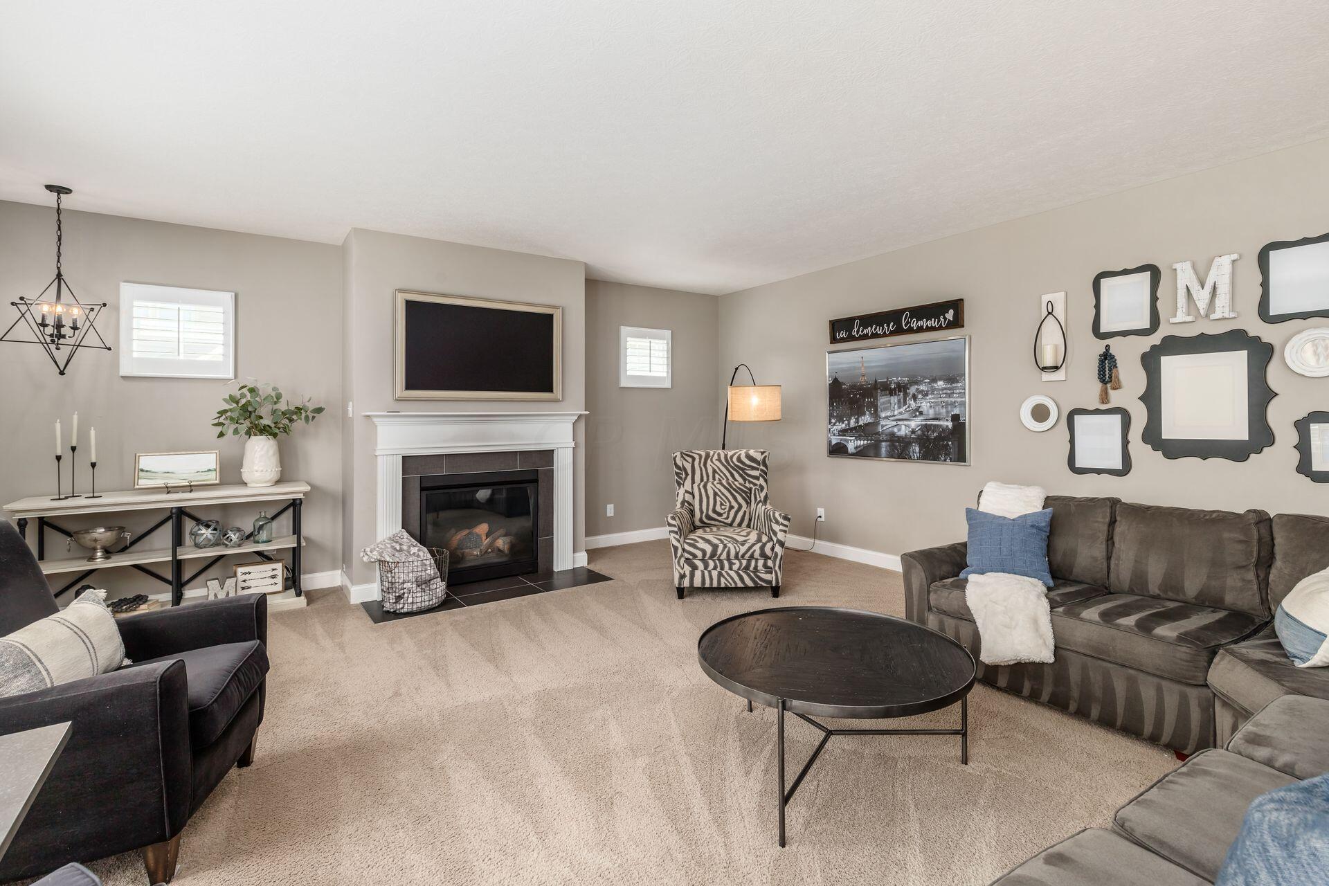 6693 Clear Creek Loop