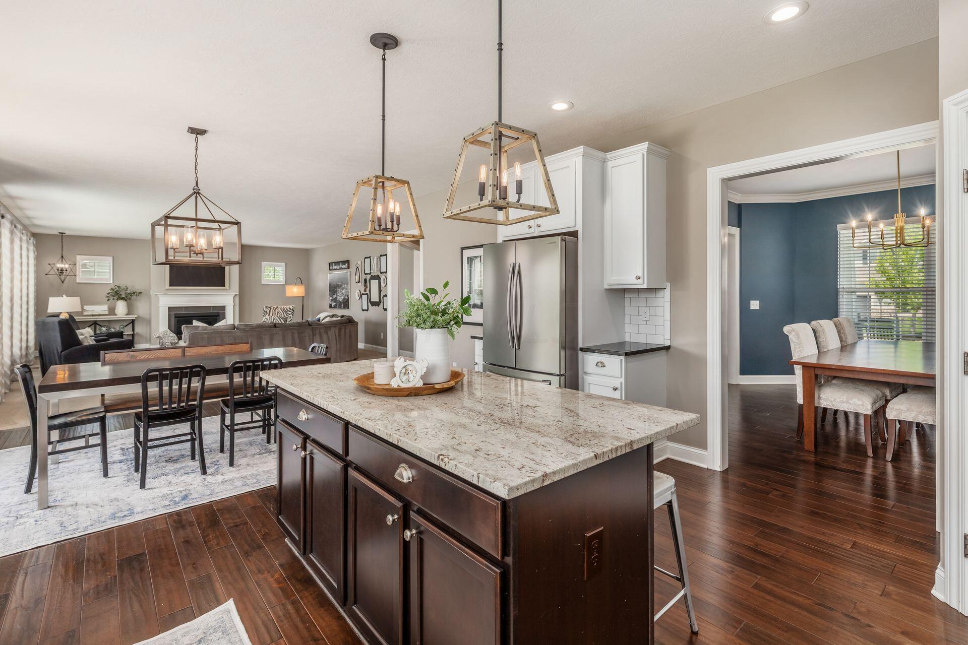 6693 Clear Creek Loop