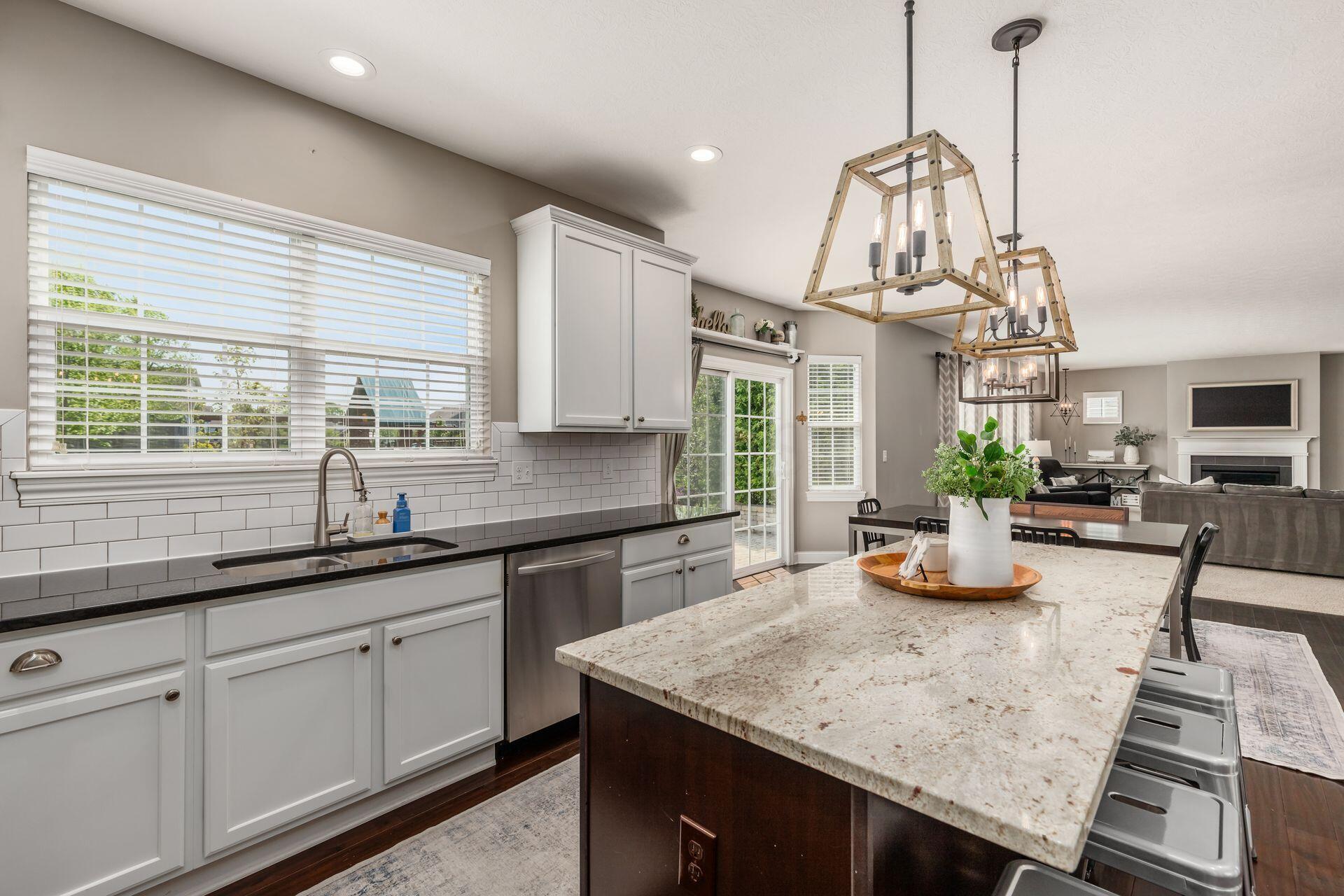6693 Clear Creek Loop