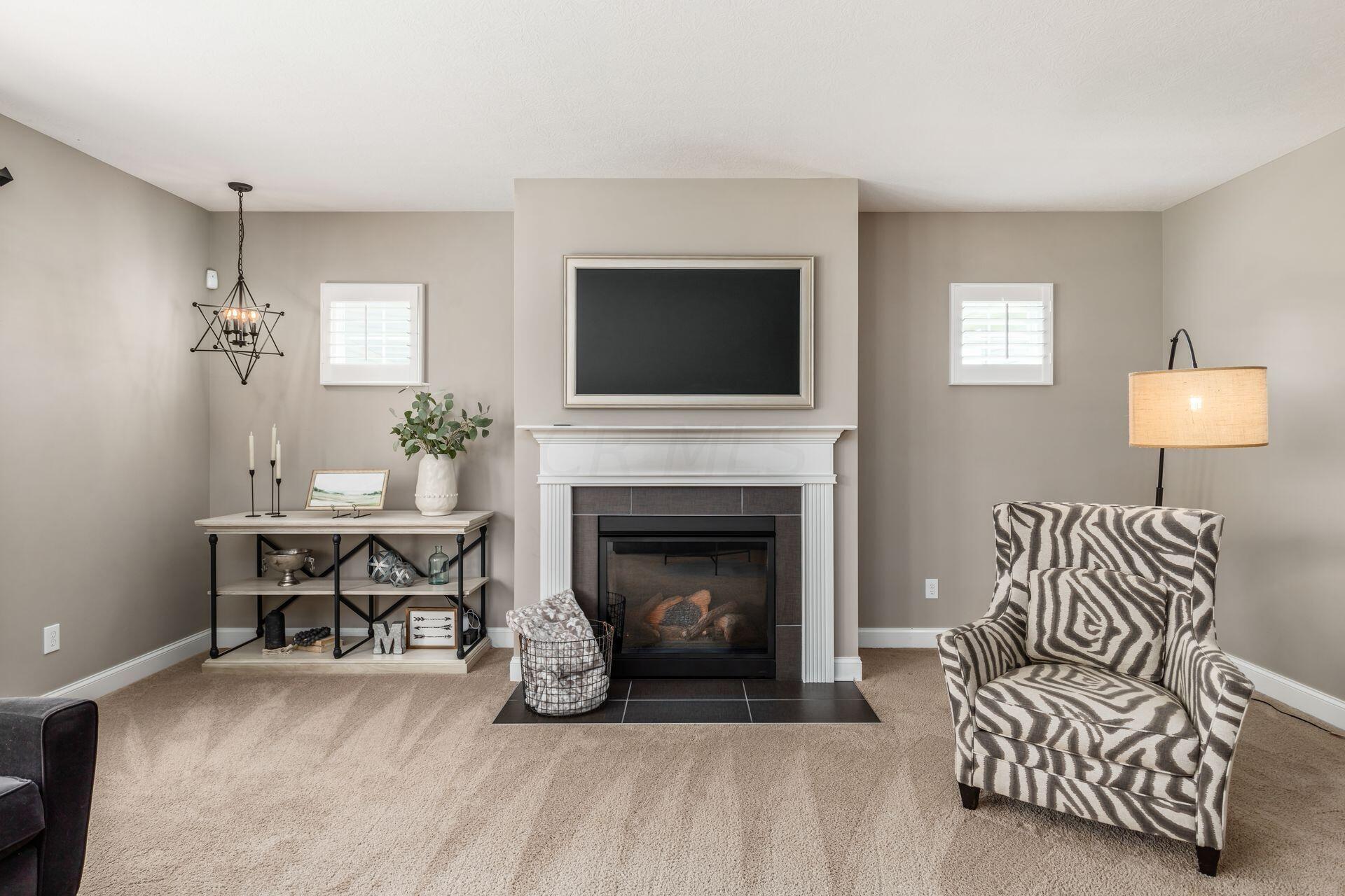 6693 Clear Creek Loop