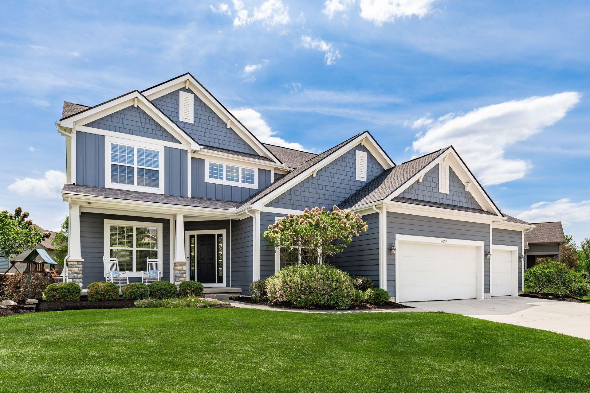 6693 Clear Creek Loop