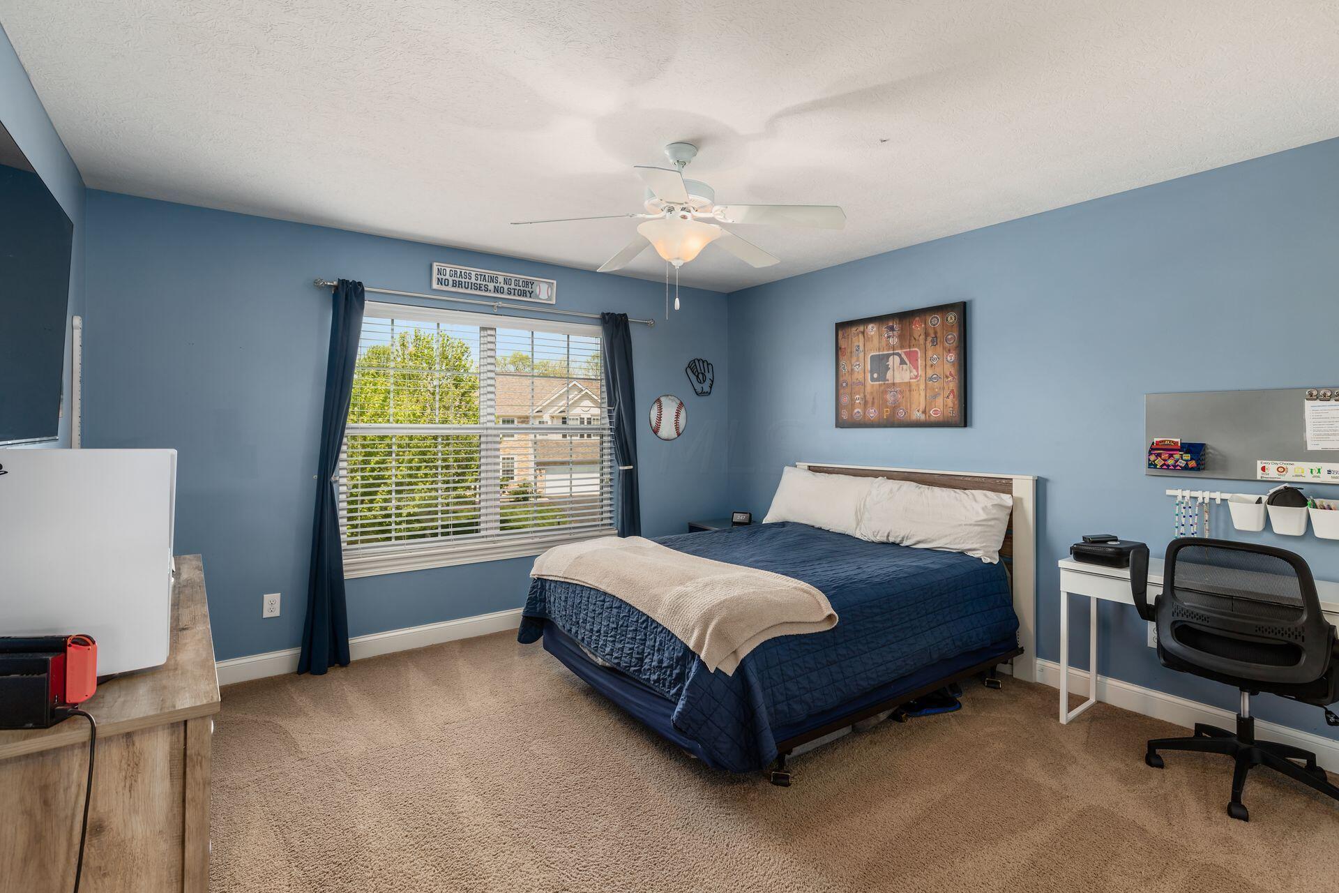 6693 Clear Creek Loop