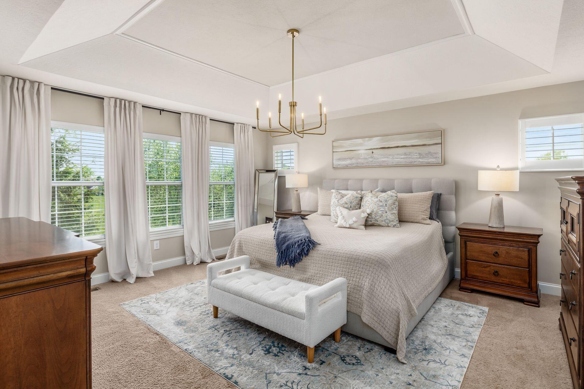 6693 Clear Creek Loop