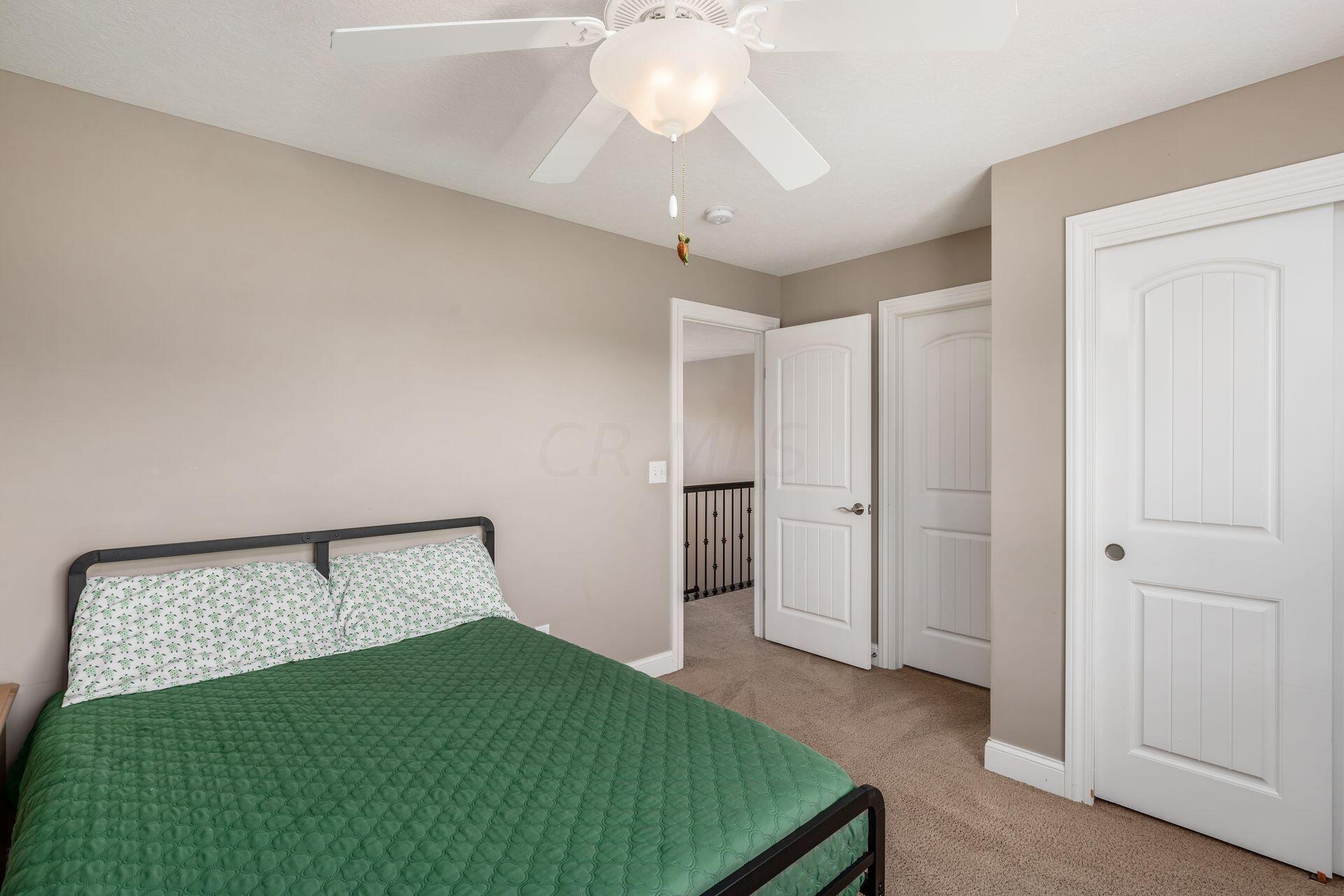6693 Clear Creek Loop