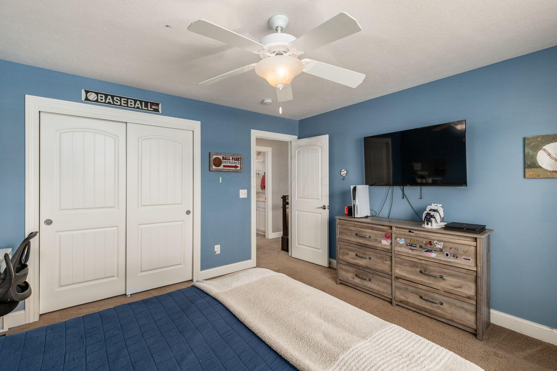 6693 Clear Creek Loop