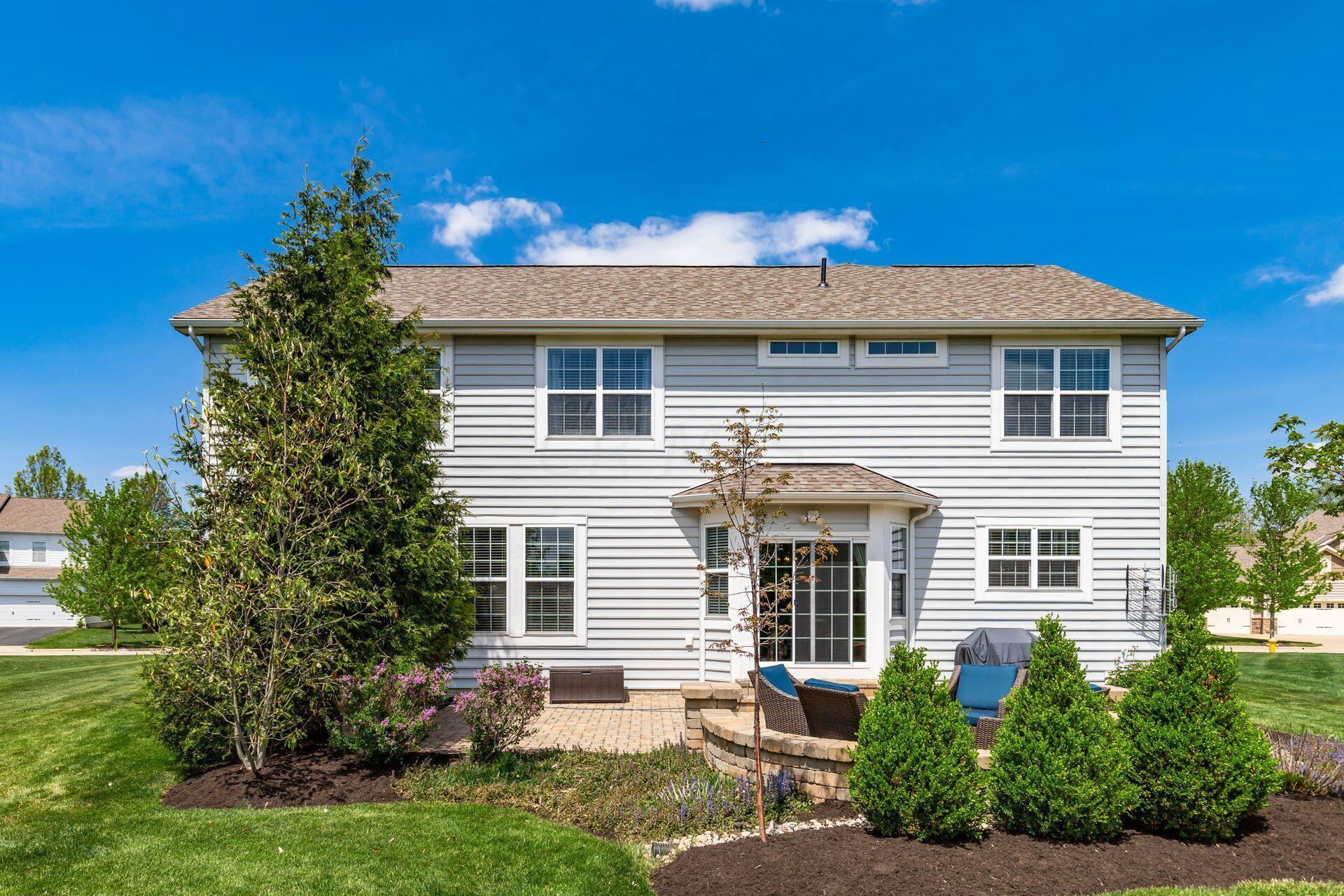 6693 Clear Creek Loop