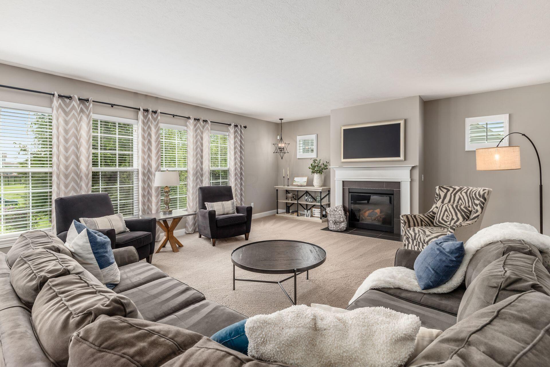 6693 Clear Creek Loop