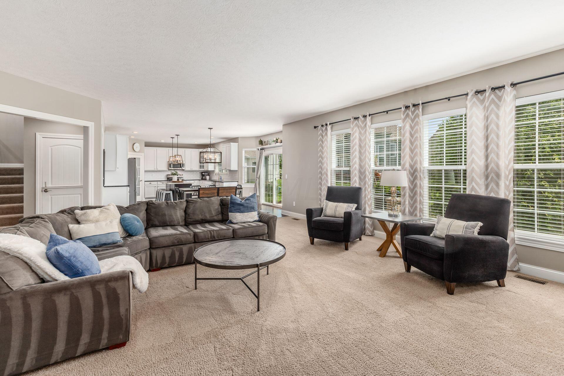 6693 Clear Creek Loop