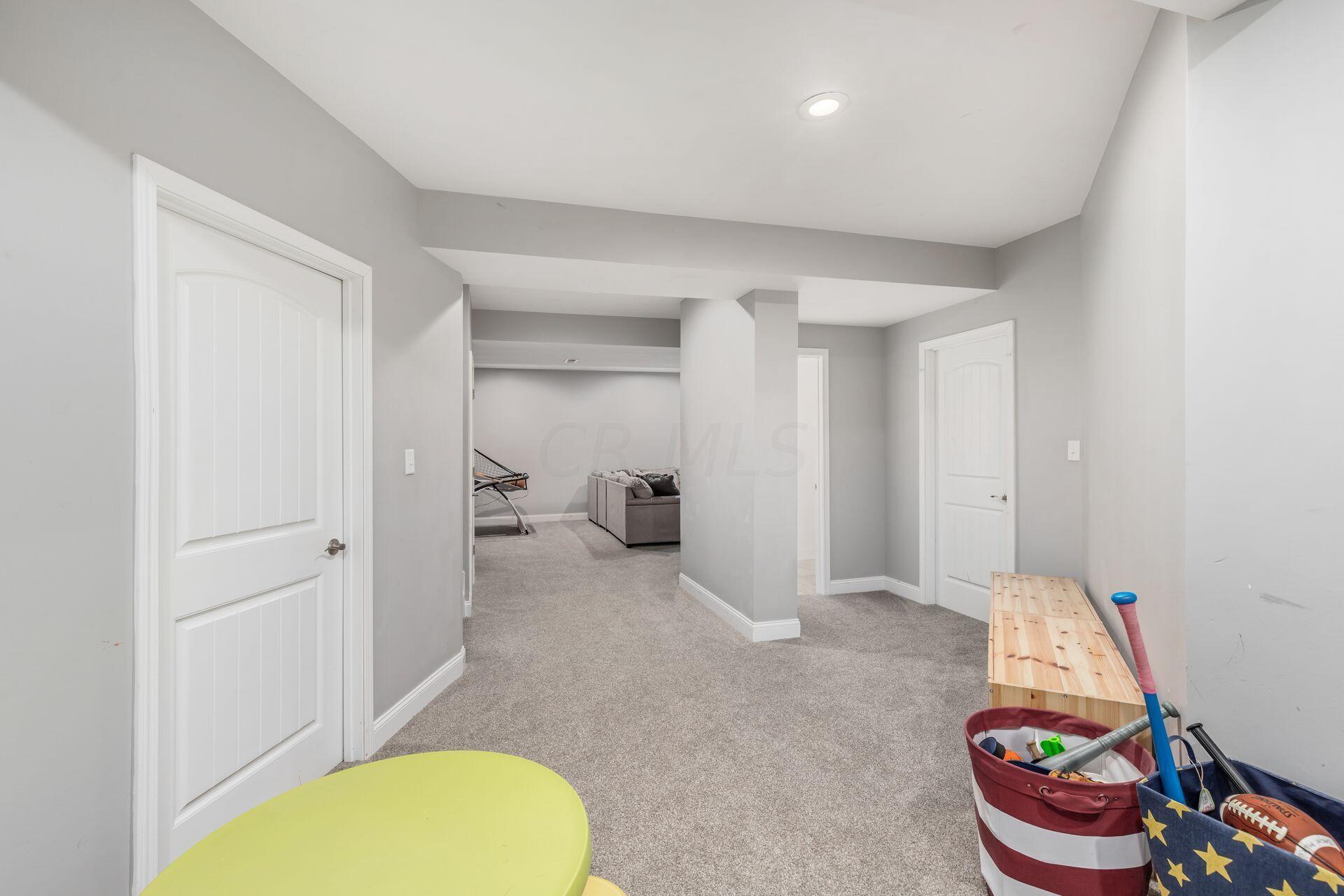 6693 Clear Creek Loop