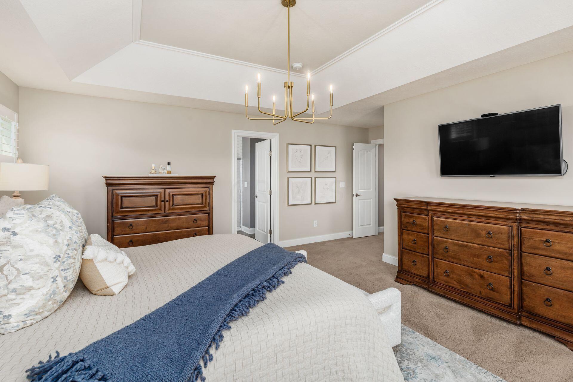 6693 Clear Creek Loop