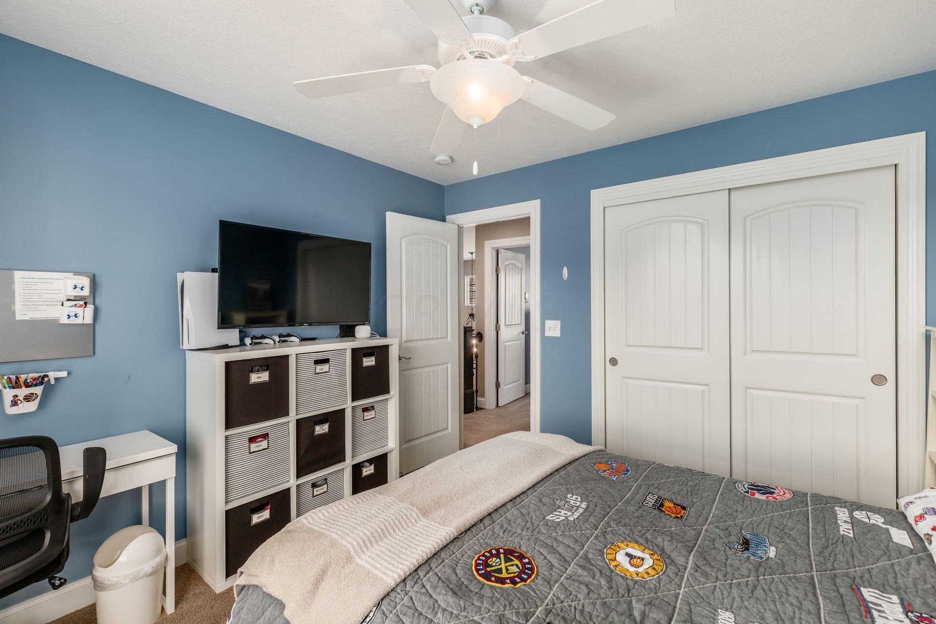 6693 Clear Creek Loop