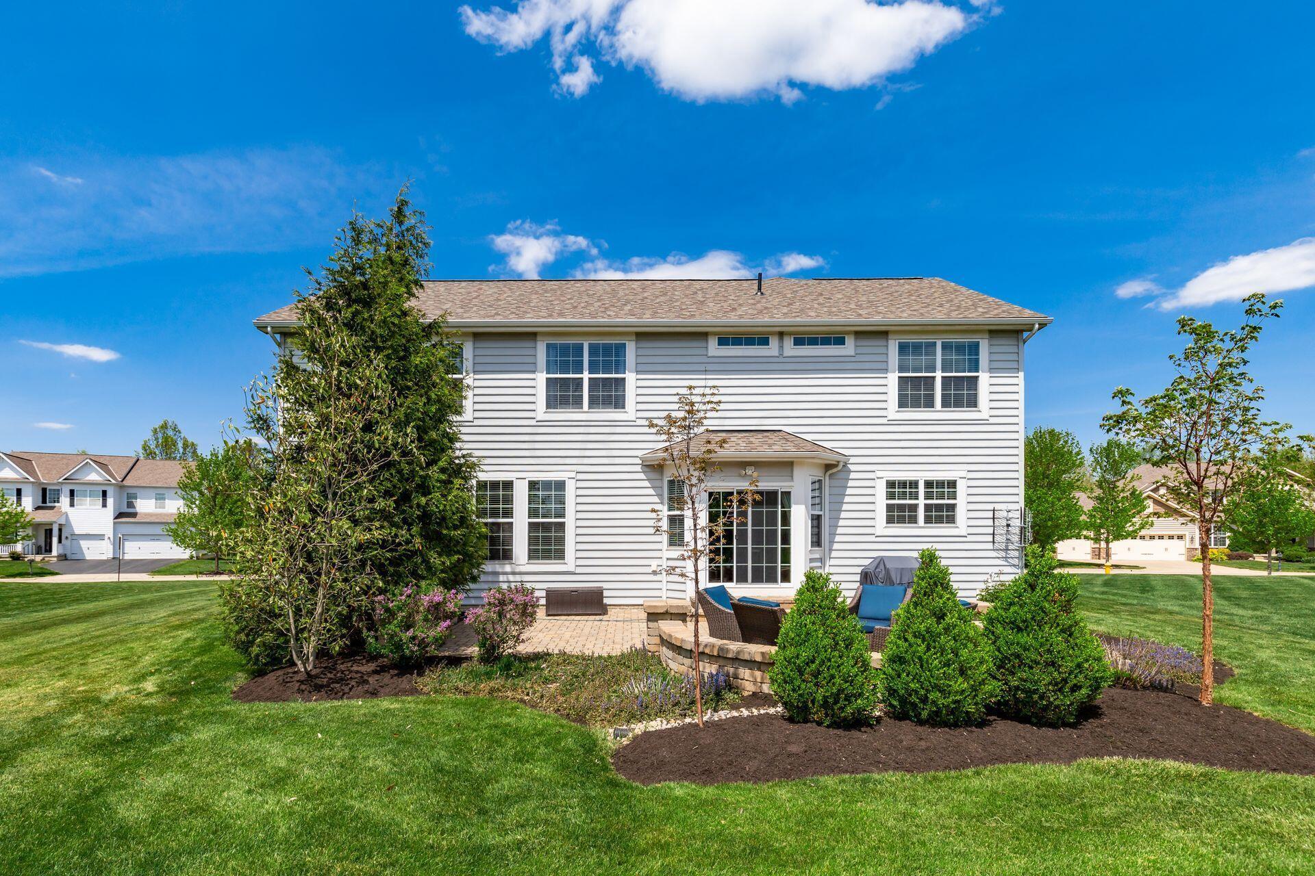 6693 Clear Creek Loop