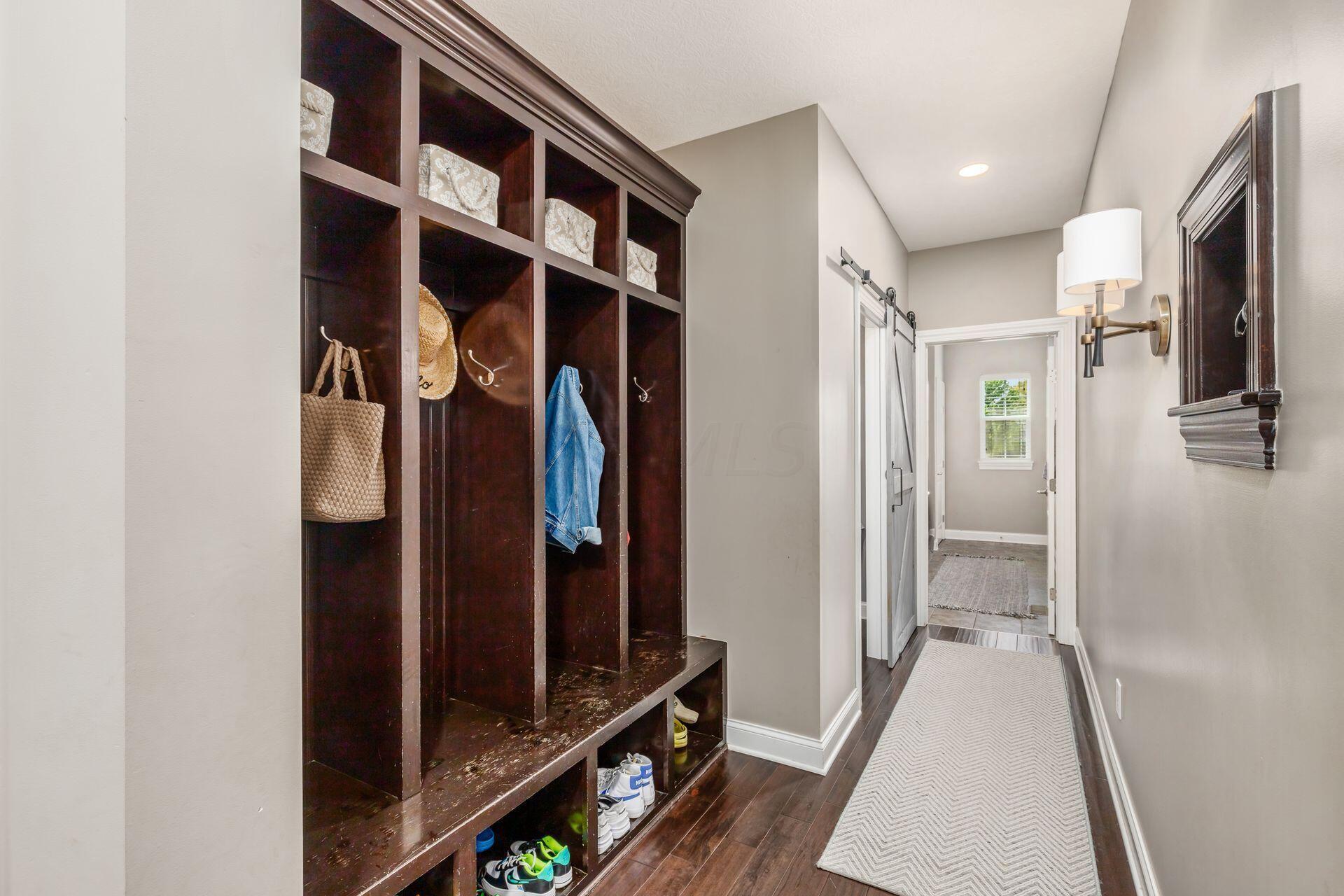 6693 Clear Creek Loop