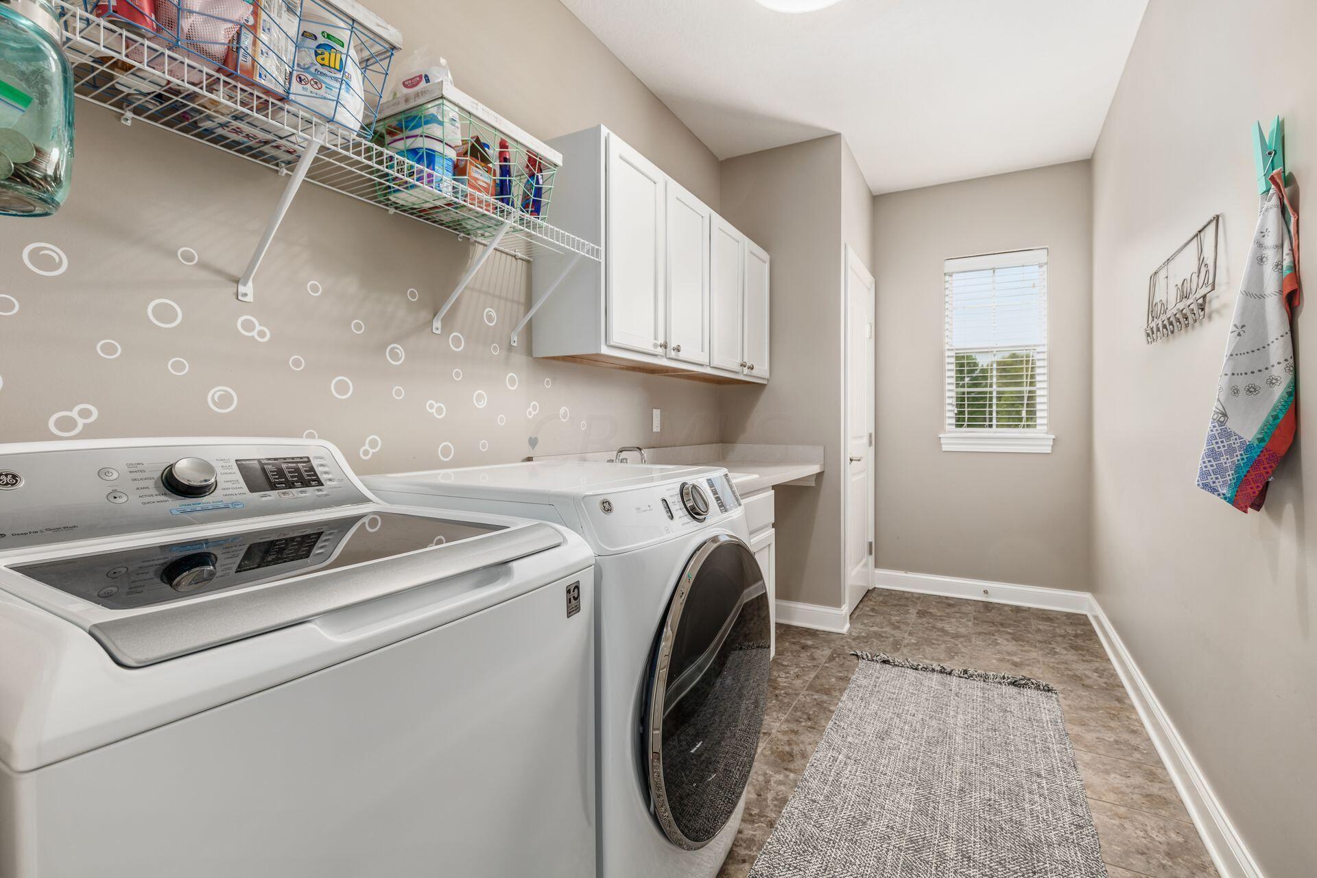 6693 Clear Creek Loop