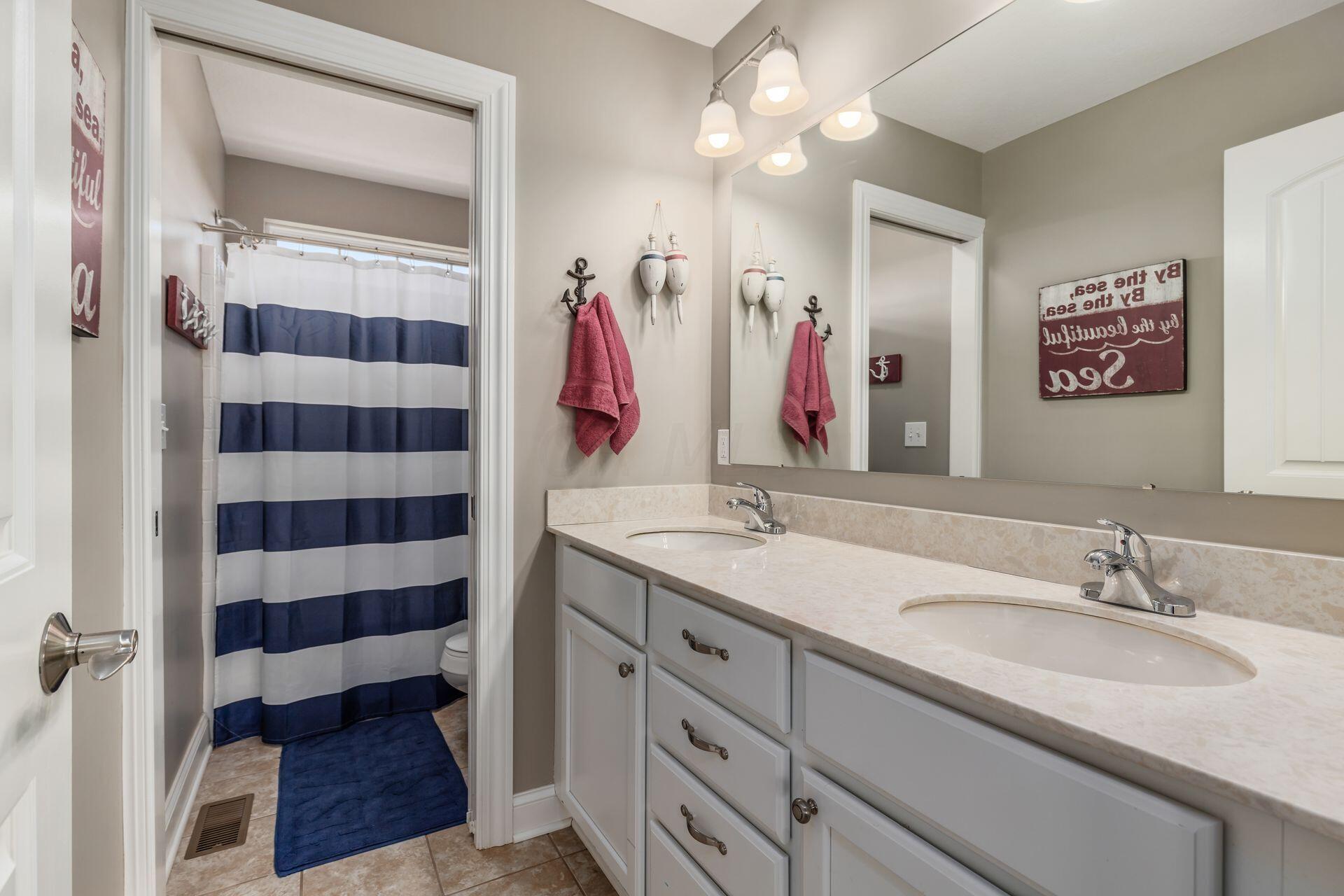 6693 Clear Creek Loop
