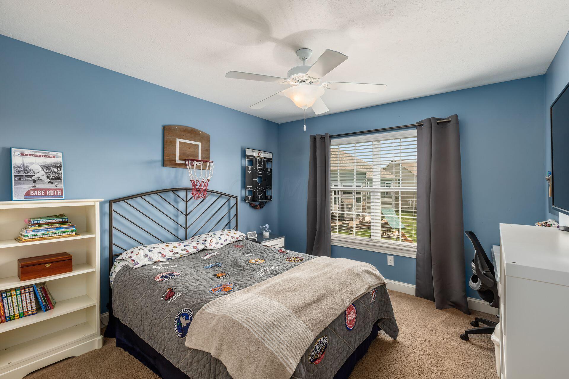 6693 Clear Creek Loop