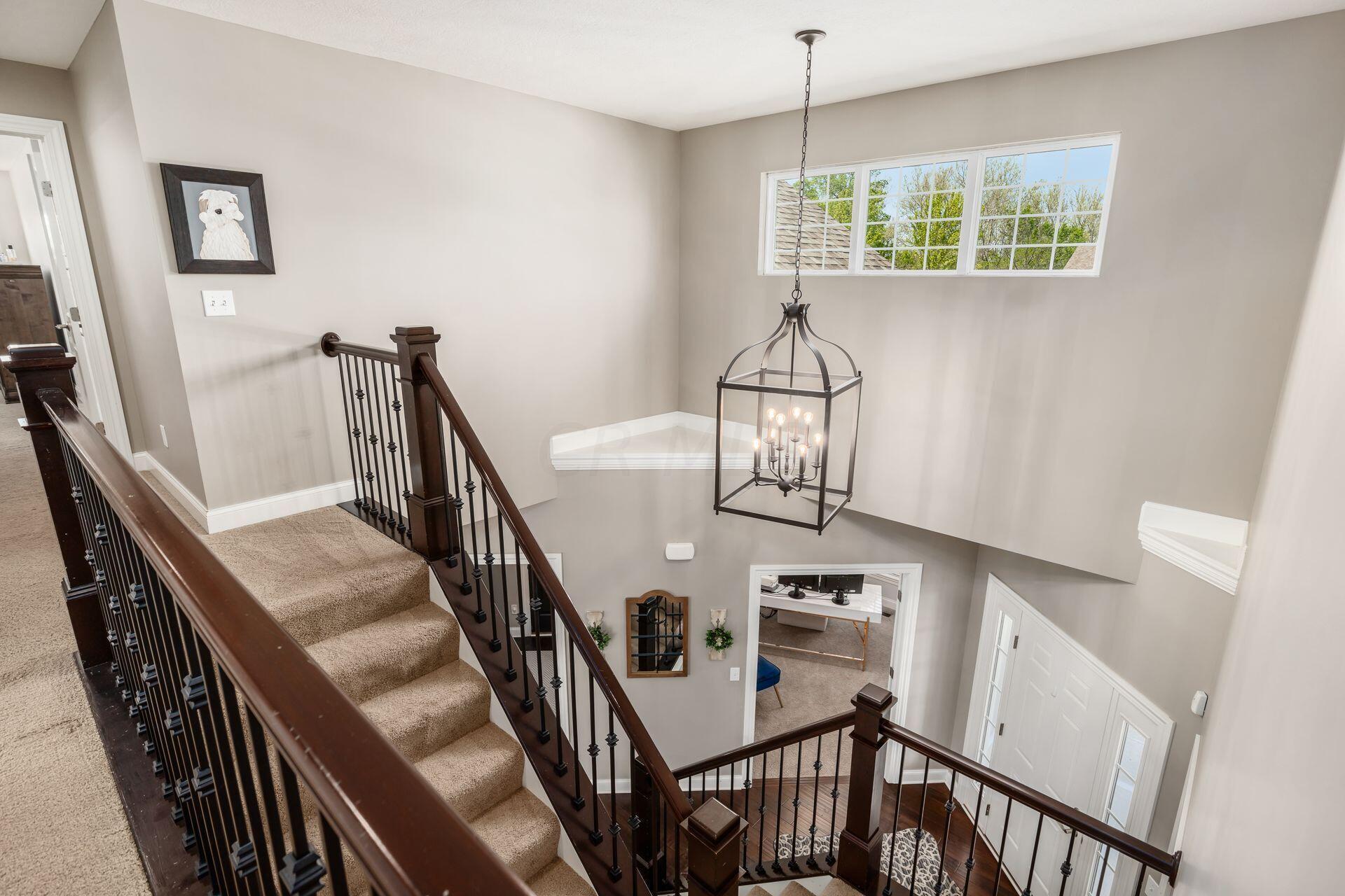 6693 Clear Creek Loop