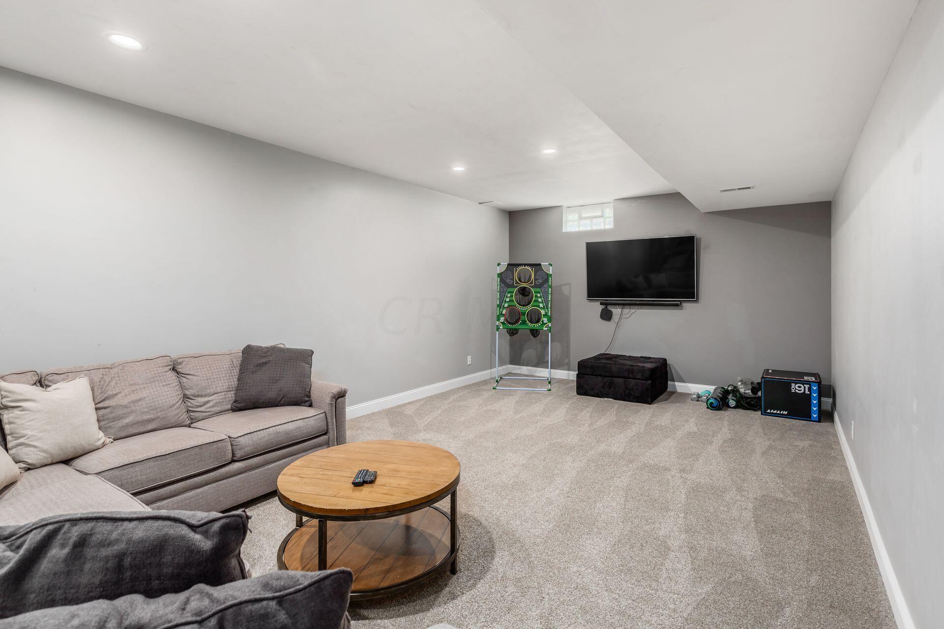 6693 Clear Creek Loop