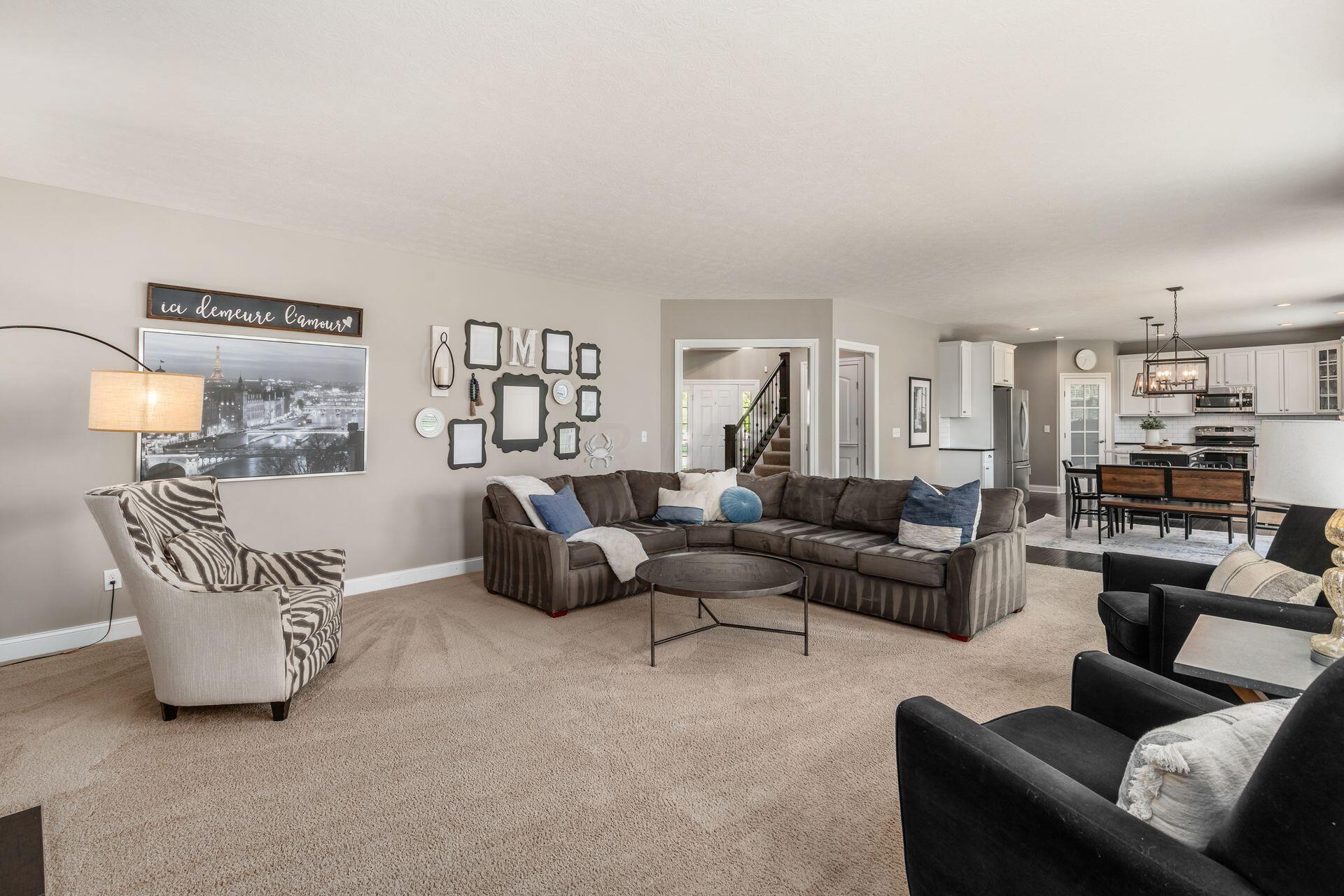 6693 Clear Creek Loop