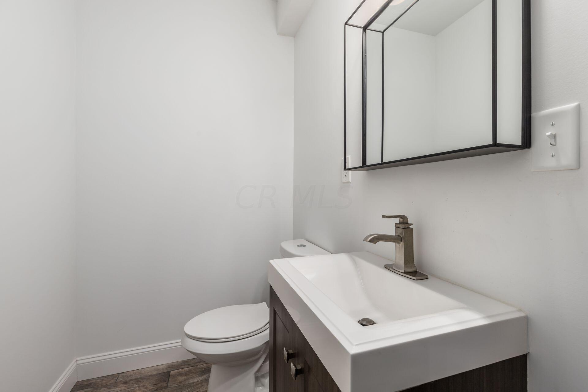 6693 Clear Creek Loop