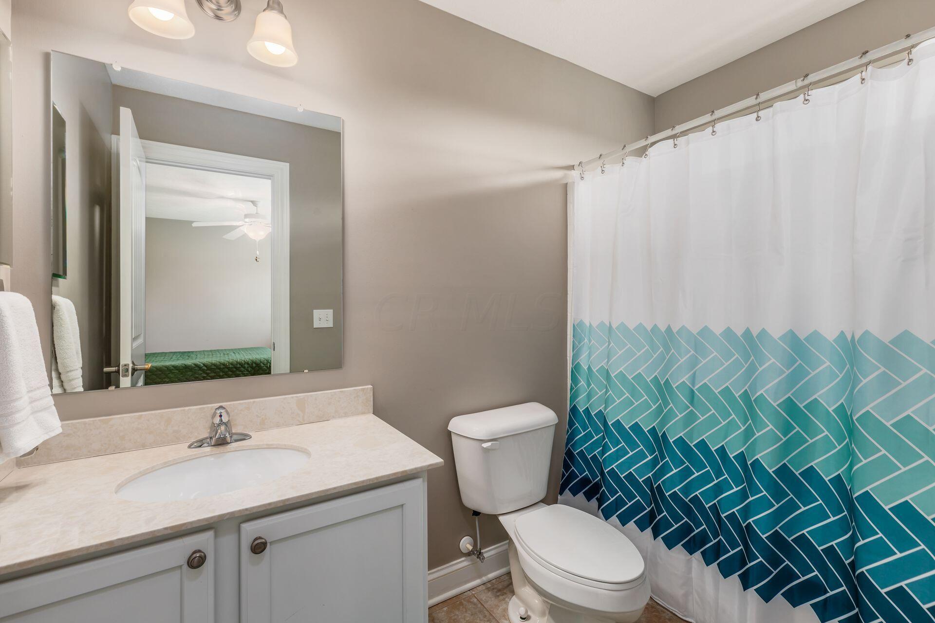 6693 Clear Creek Loop