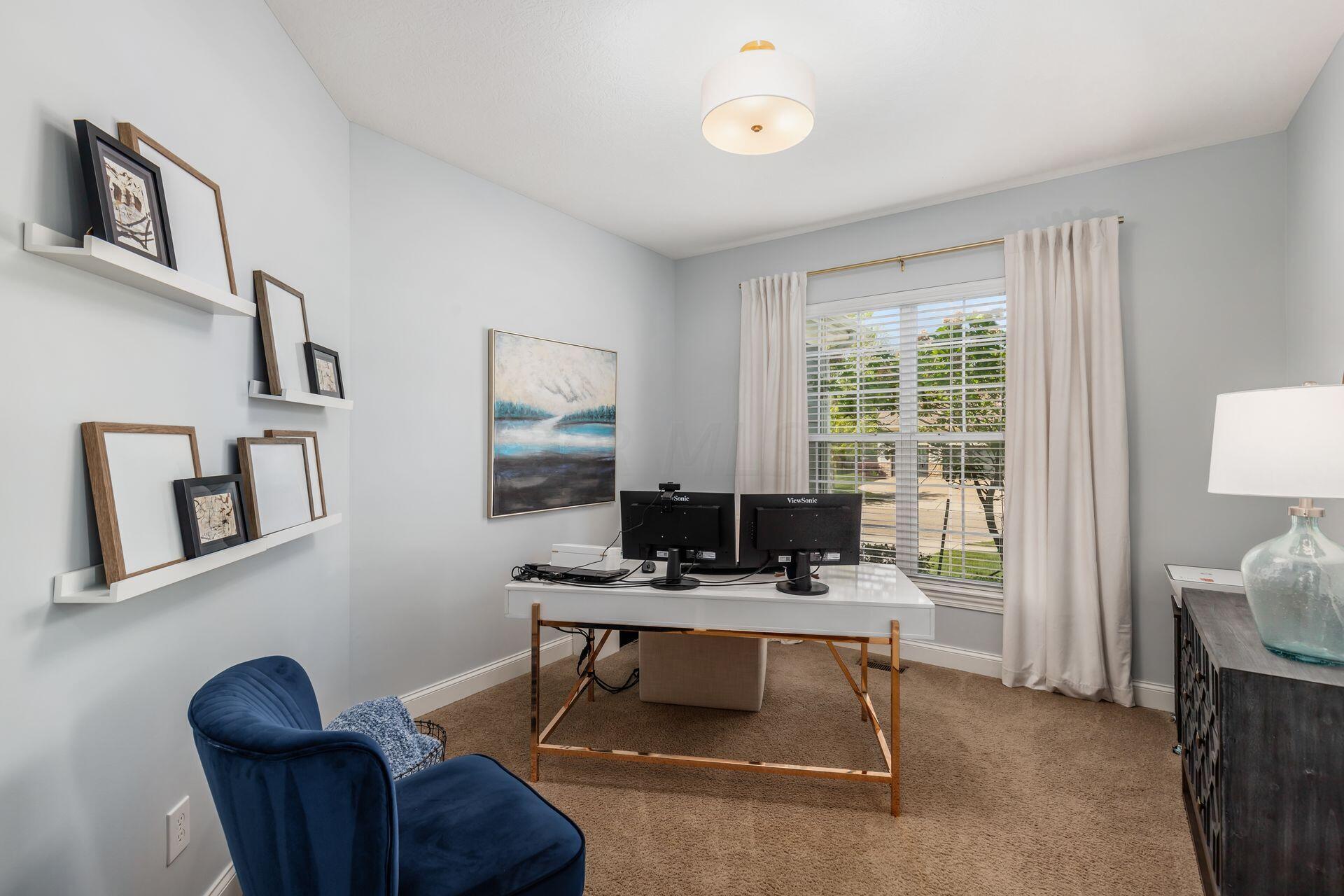 6693 Clear Creek Loop