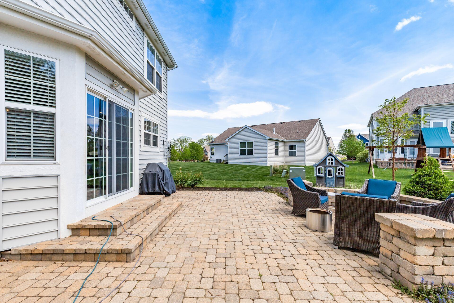 6693 Clear Creek Loop