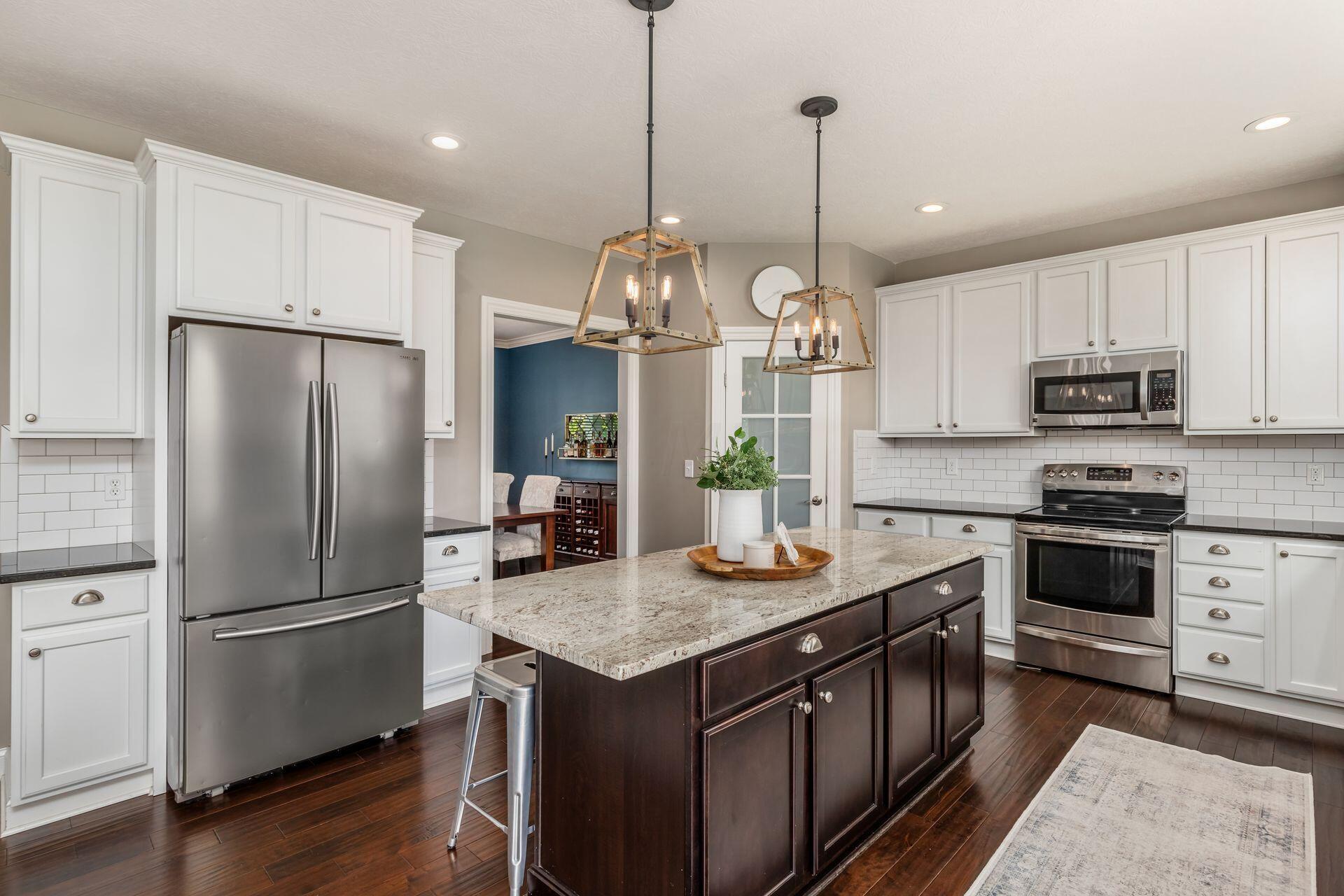 6693 Clear Creek Loop