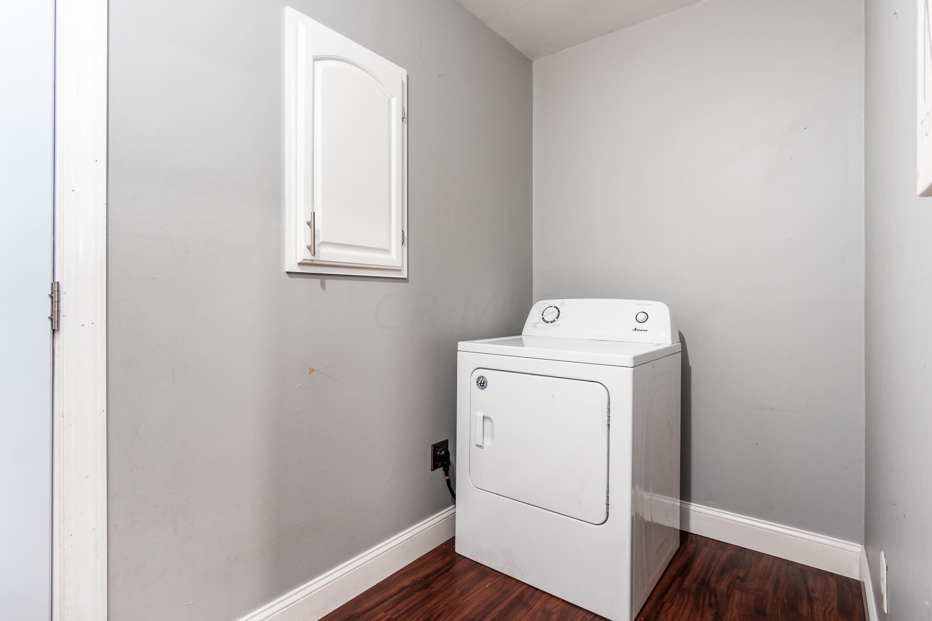 5253 Wyandot Place