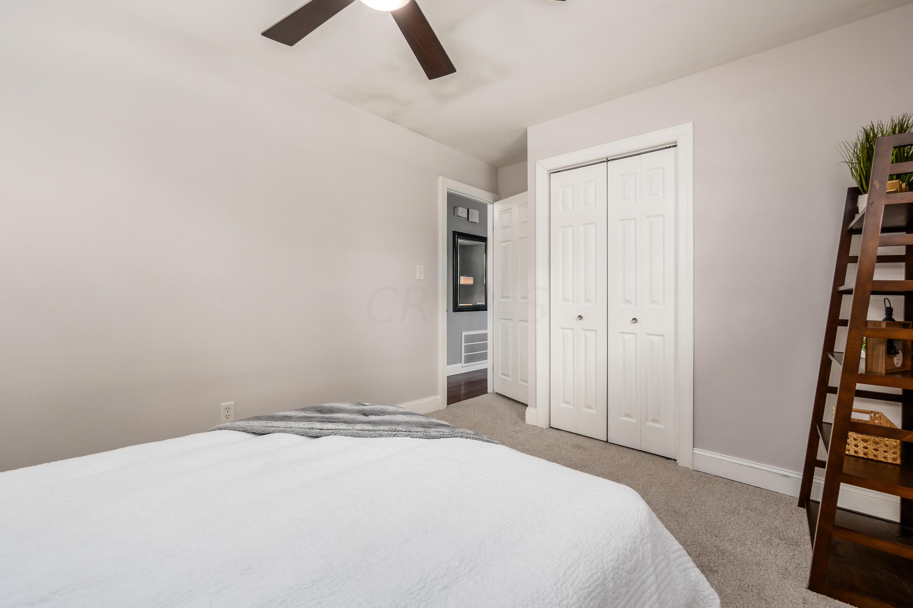 5253 Wyandot Place