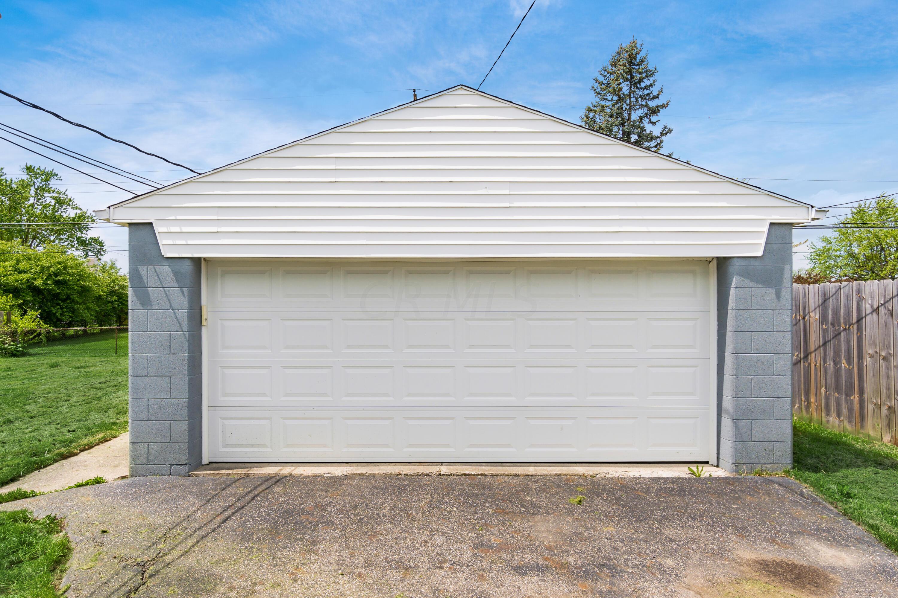 5253 Wyandot Place