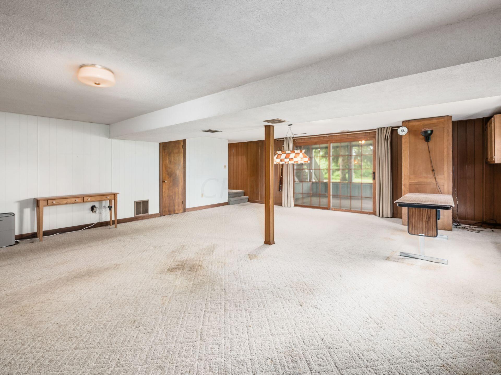 2059 Township Road 218