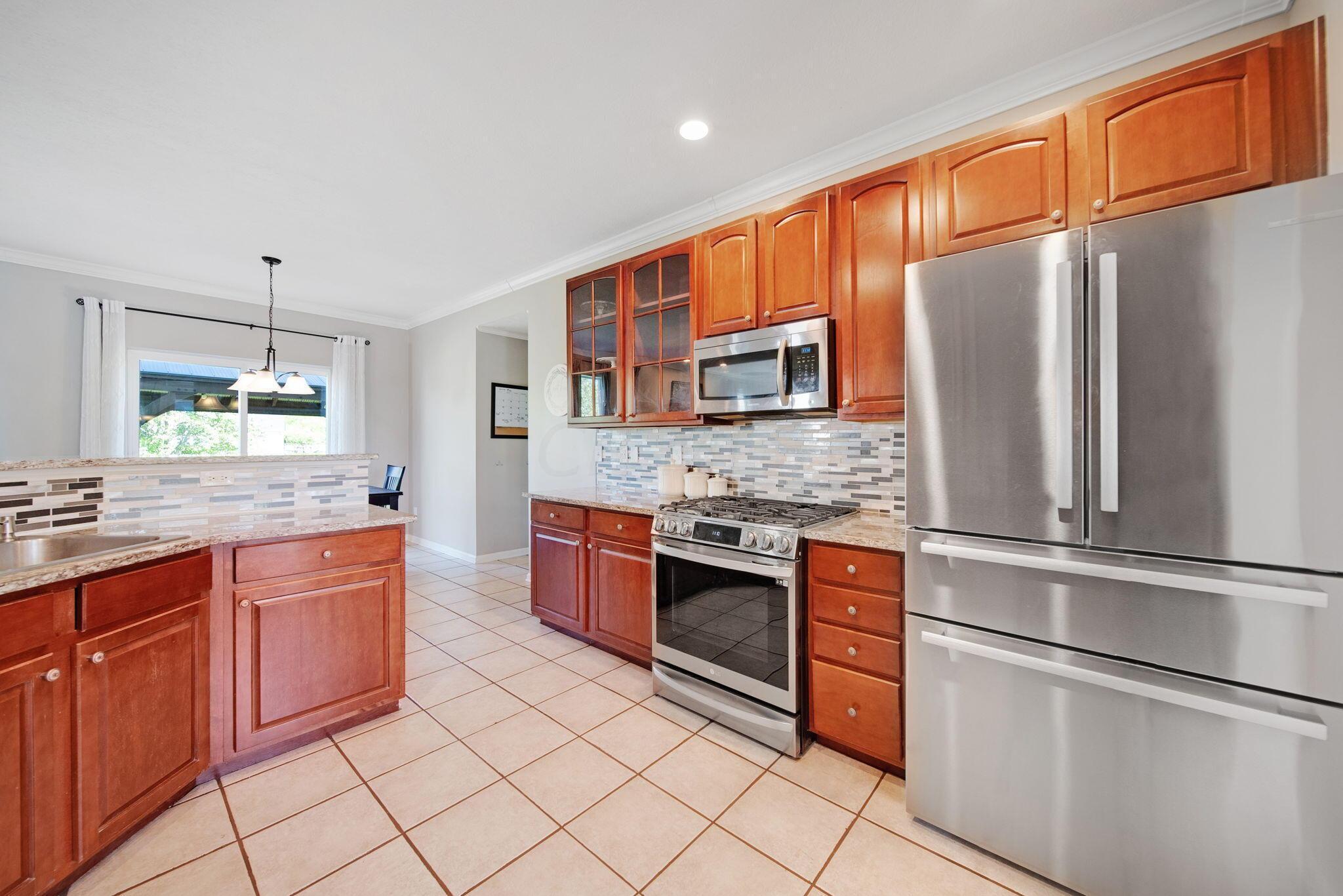 4704 Normandy Drive
