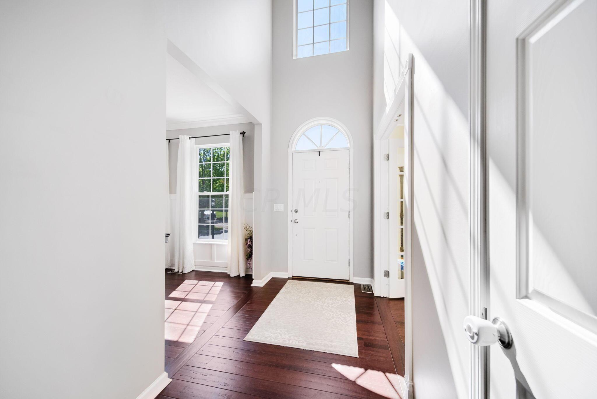 4704 Normandy Drive