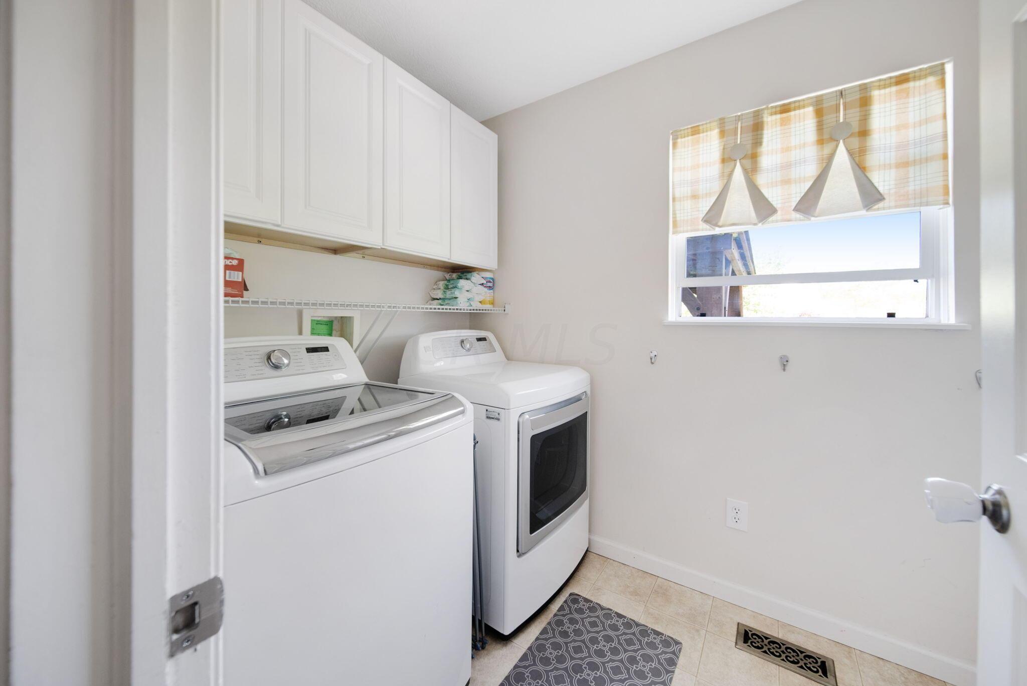 4704 Normandy Drive