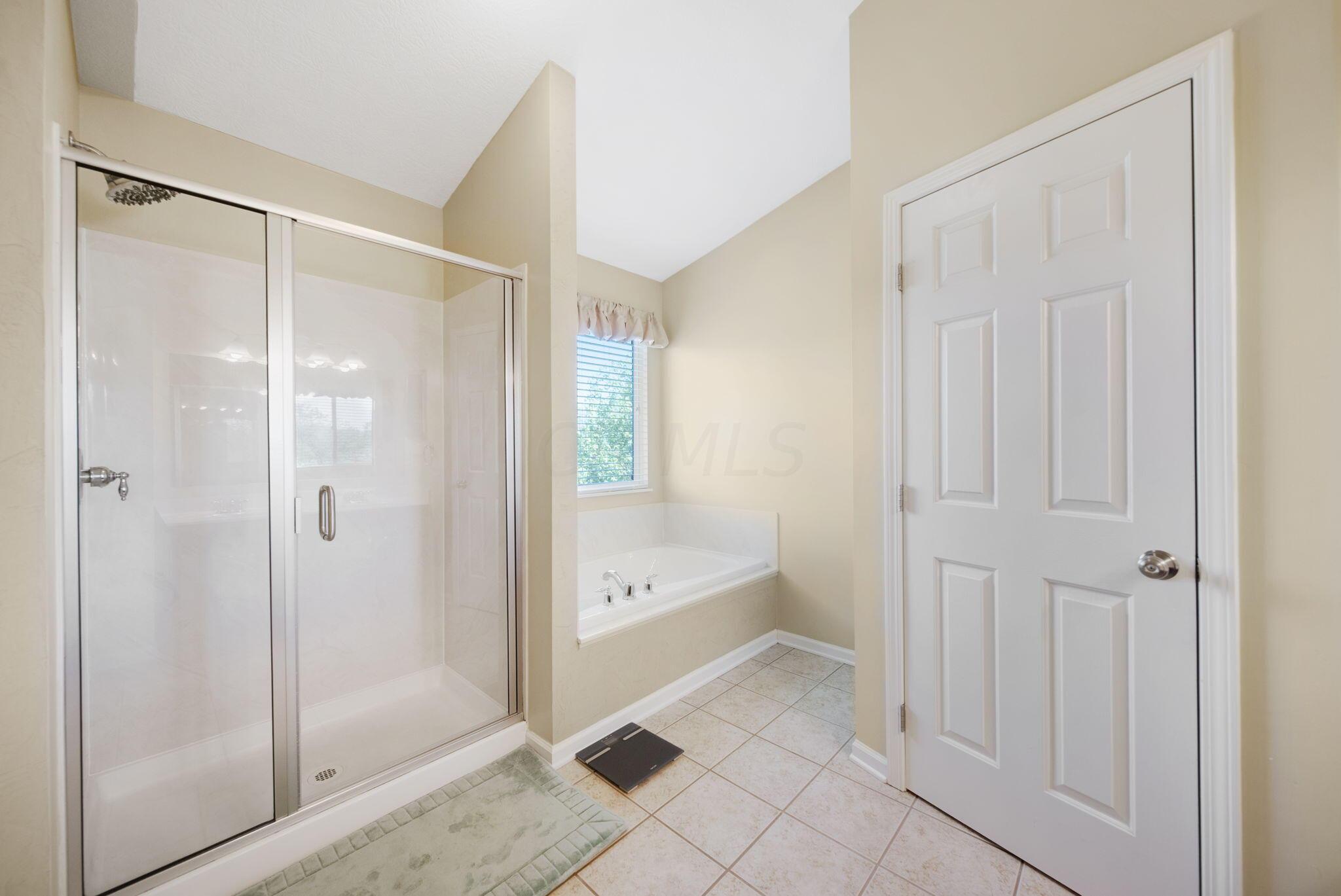 4704 Normandy Drive