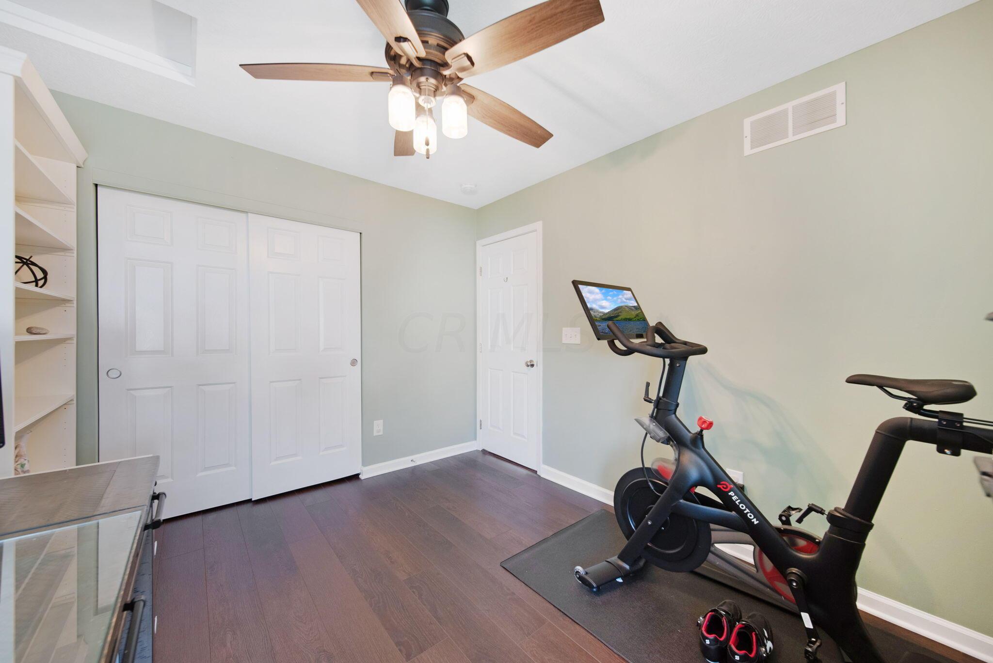 4704 Normandy Drive