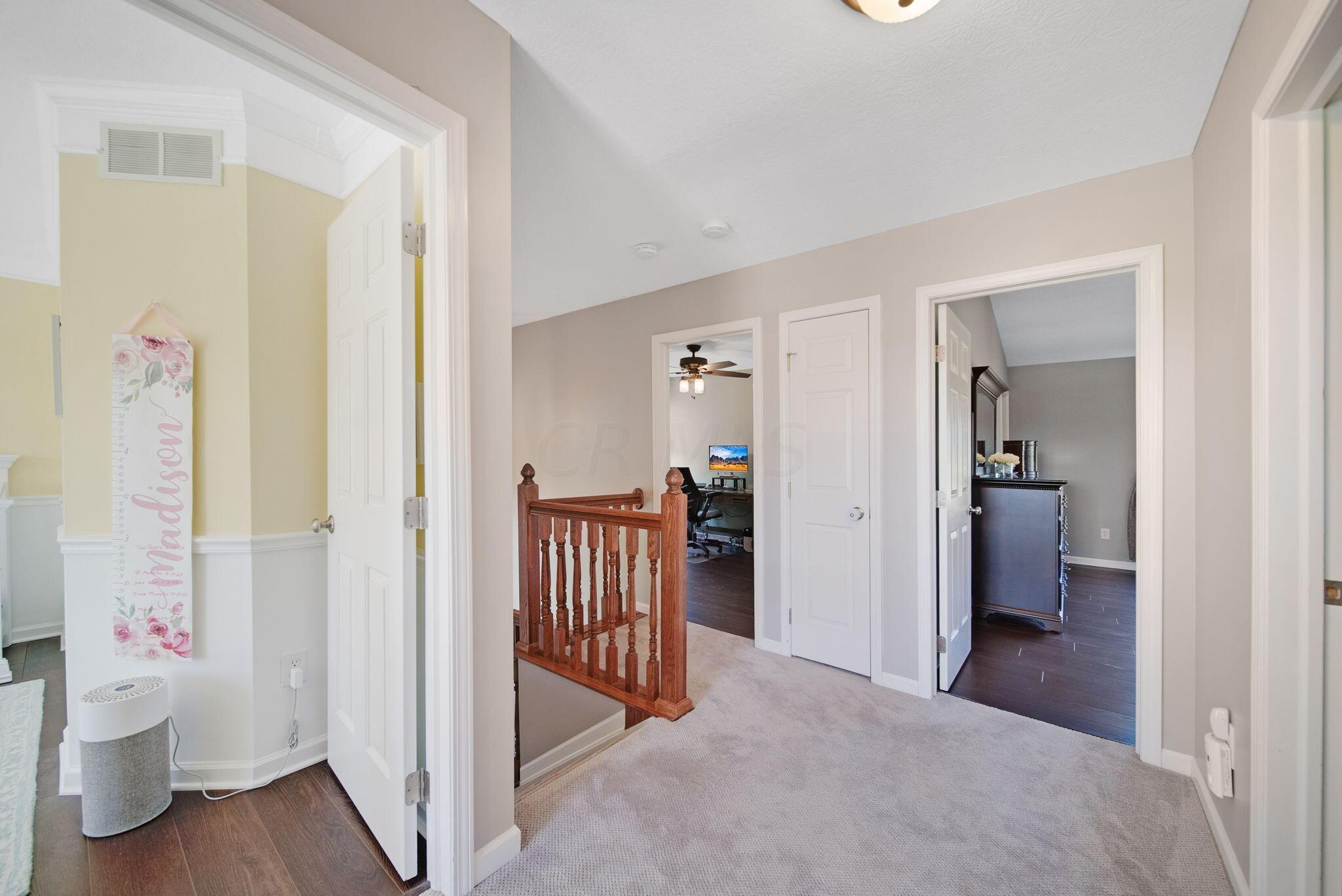 4704 Normandy Drive