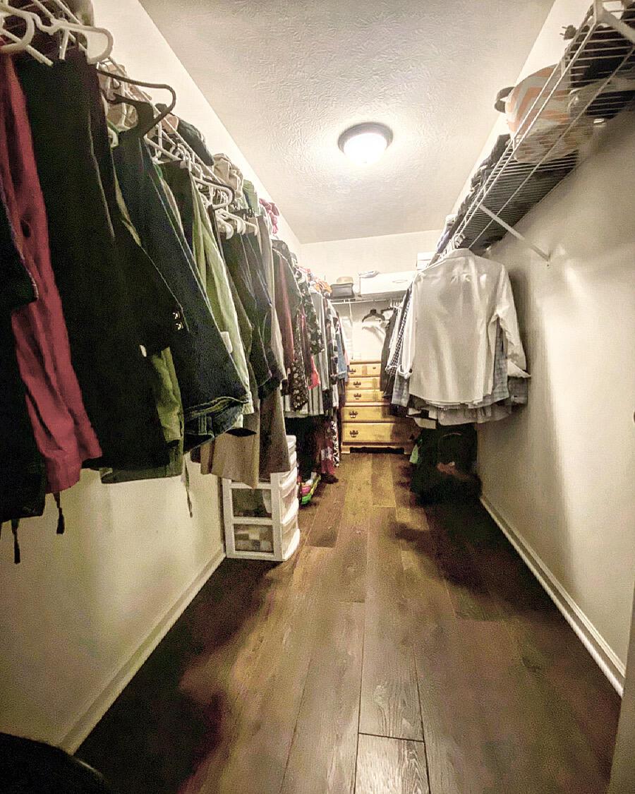 4704 Normandy Drive