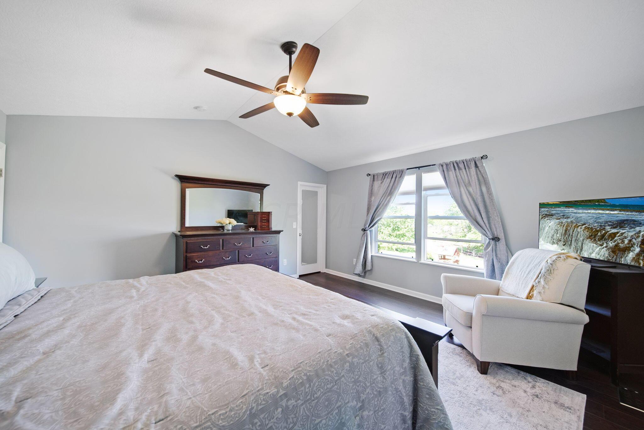4704 Normandy Drive