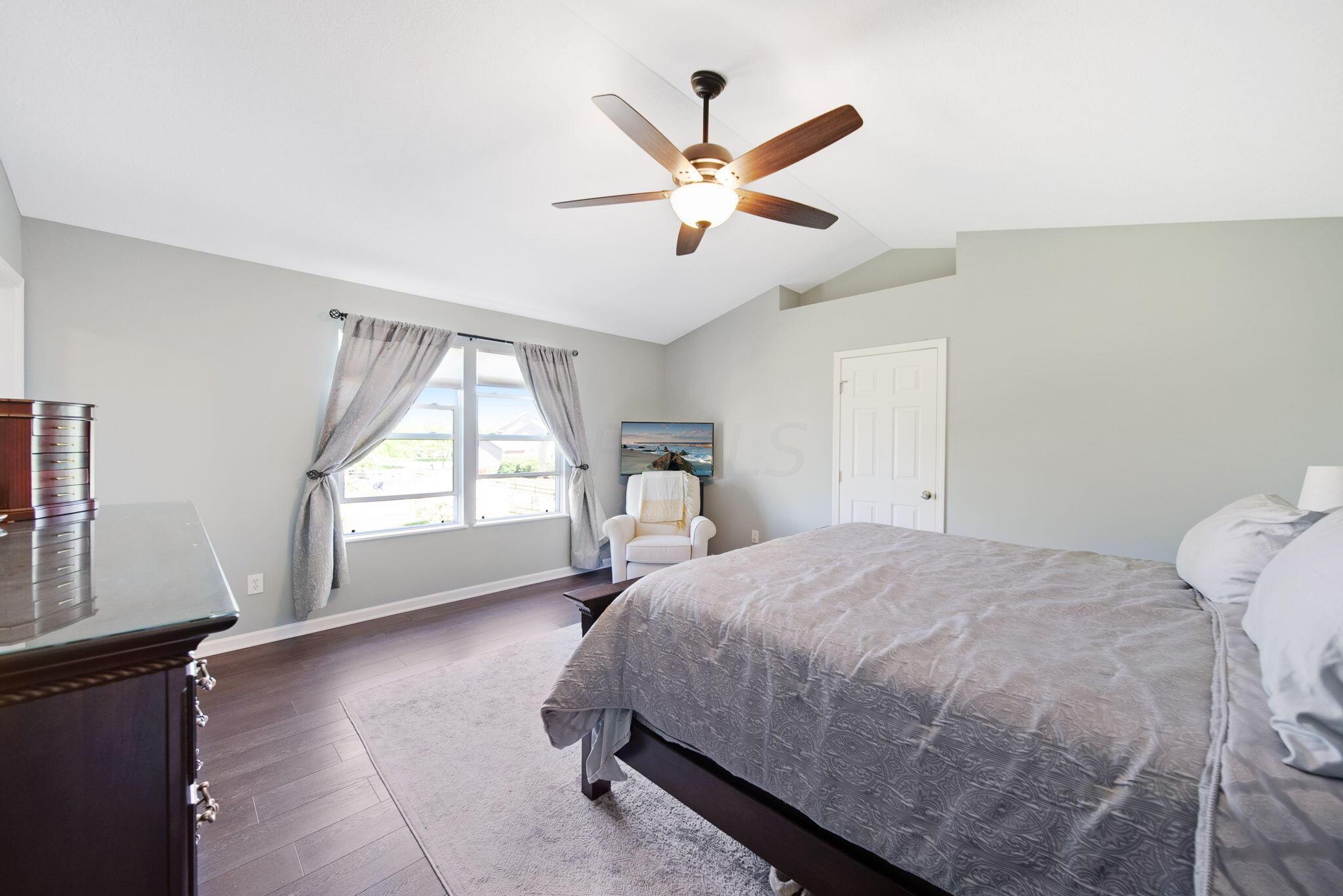 4704 Normandy Drive
