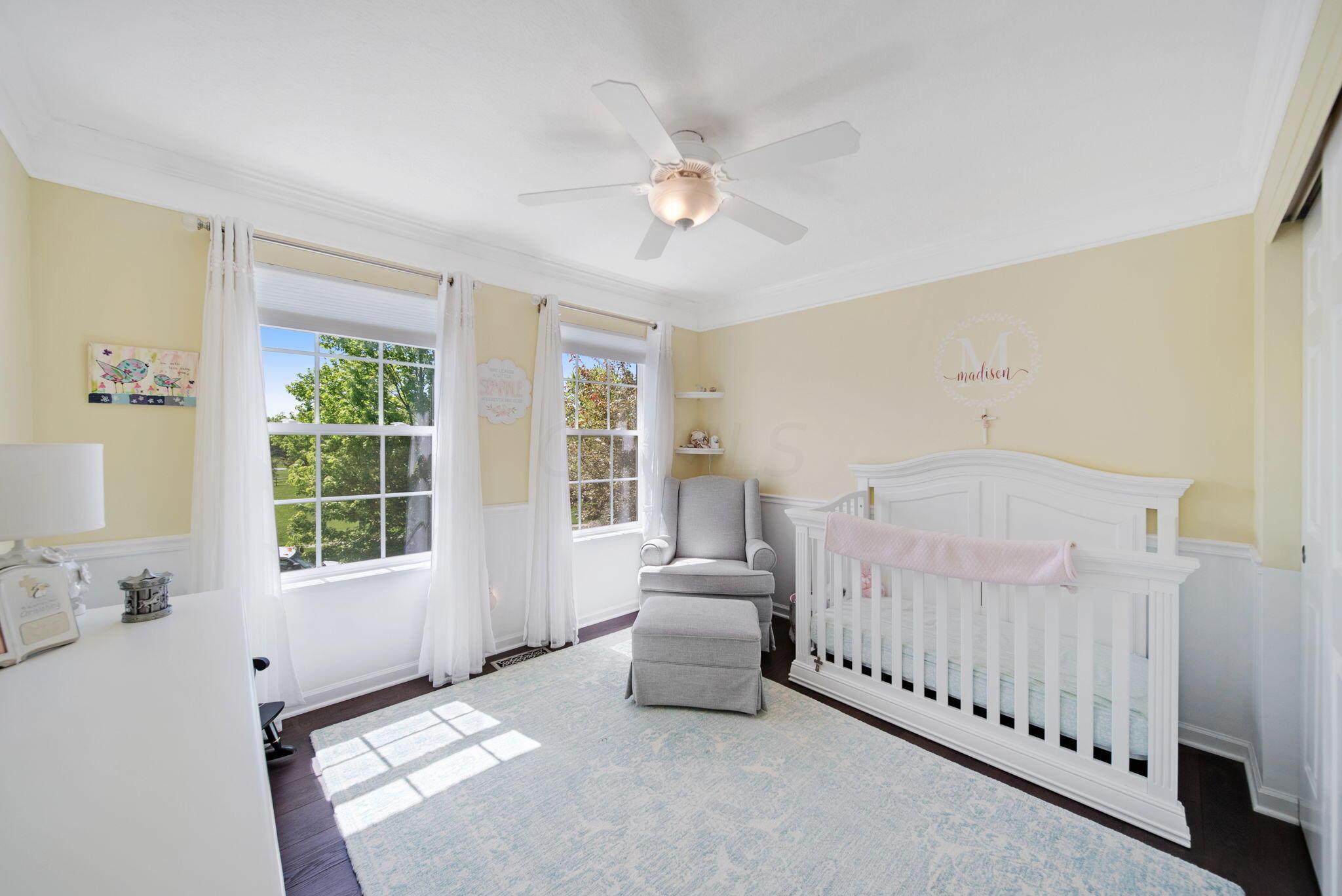 4704 Normandy Drive
