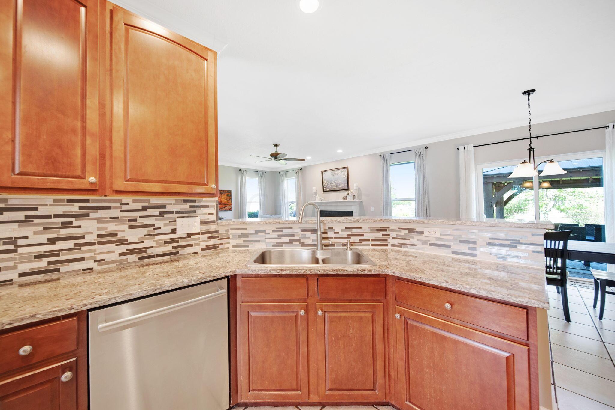 4704 Normandy Drive