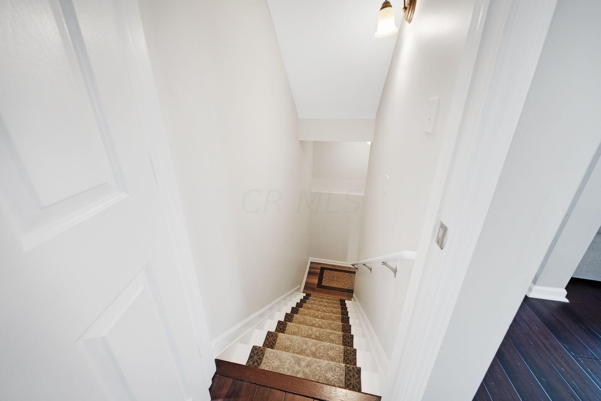 4704 Normandy Drive