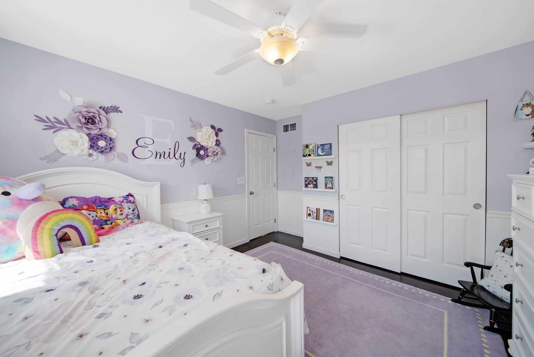 4704 Normandy Drive
