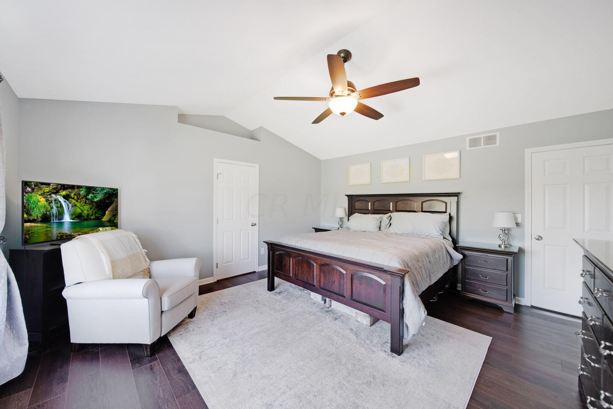 4704 Normandy Drive
